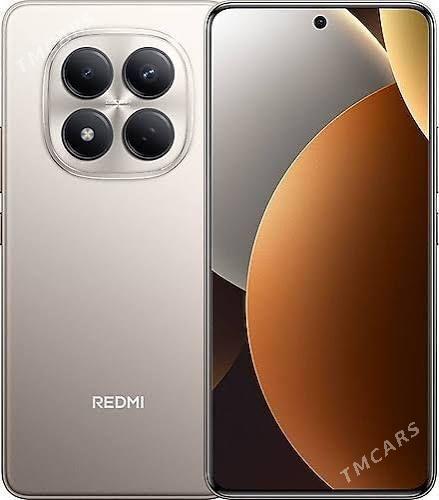 Redmi pro not 15 - етр. Туркменбаши - img 1