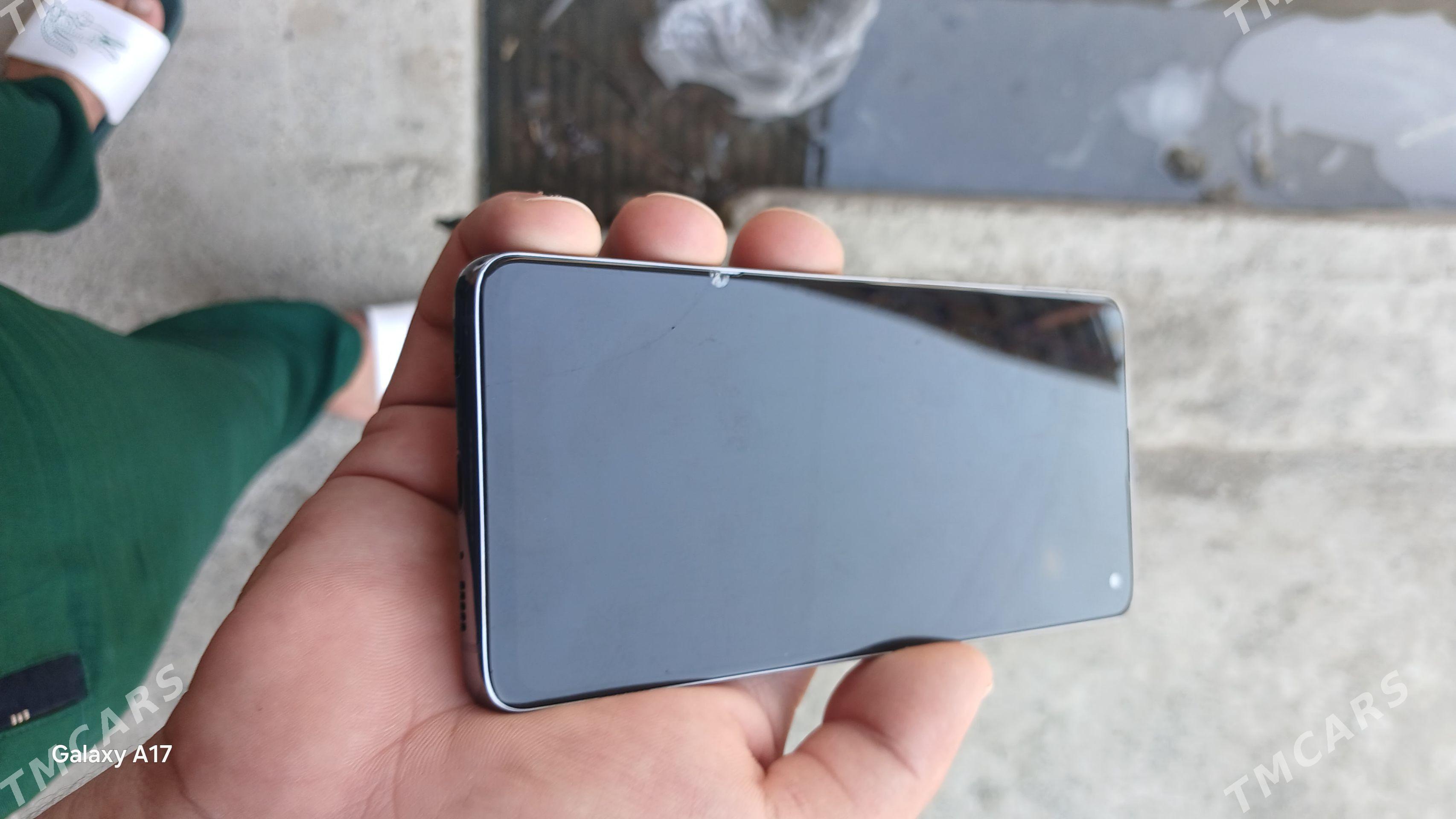 Samsung s10 - Ашхабад - img 1