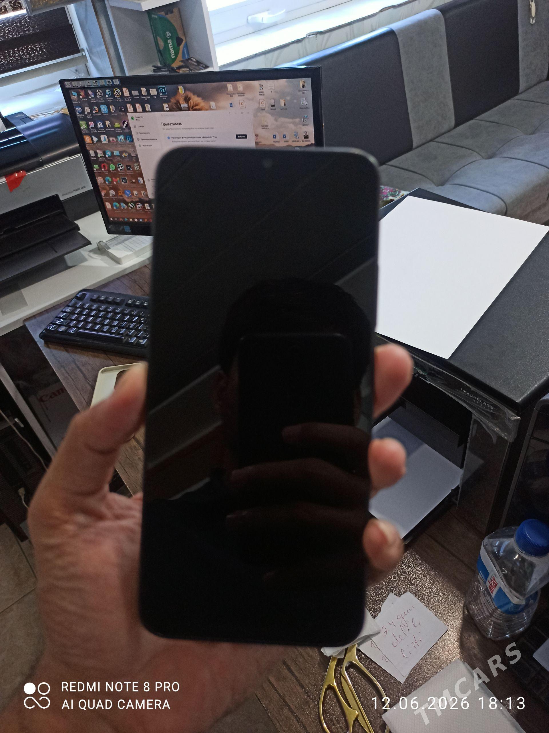 Redmi 15c - Анев - img 1