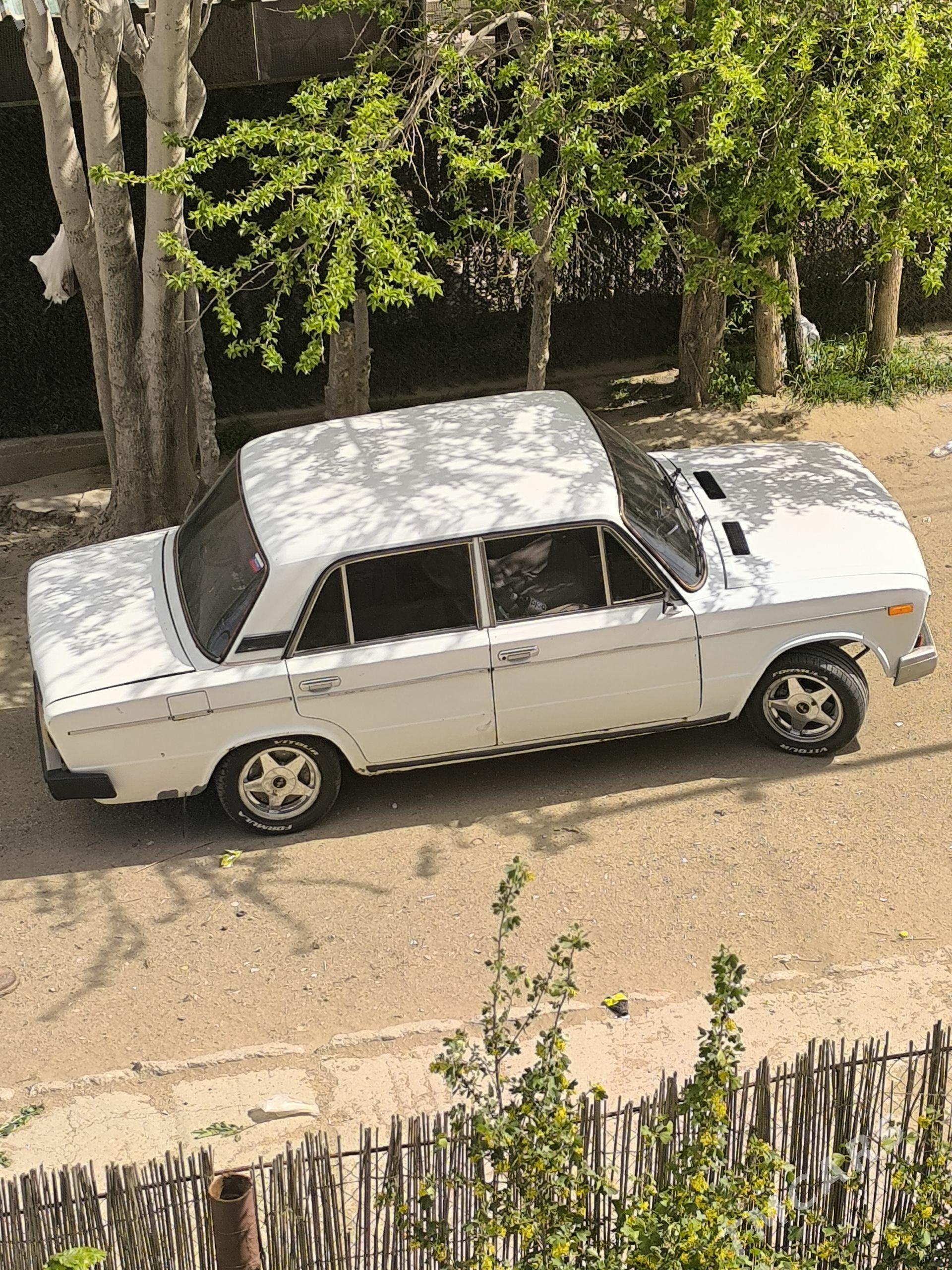 Lada 2106 2002 - 28 000 TMT - Хазар - img 1