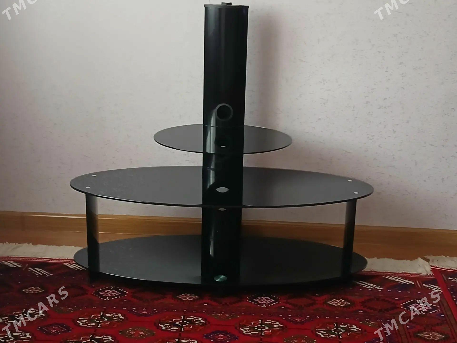 podstawka telewizor - Parahat 7 - img 1
