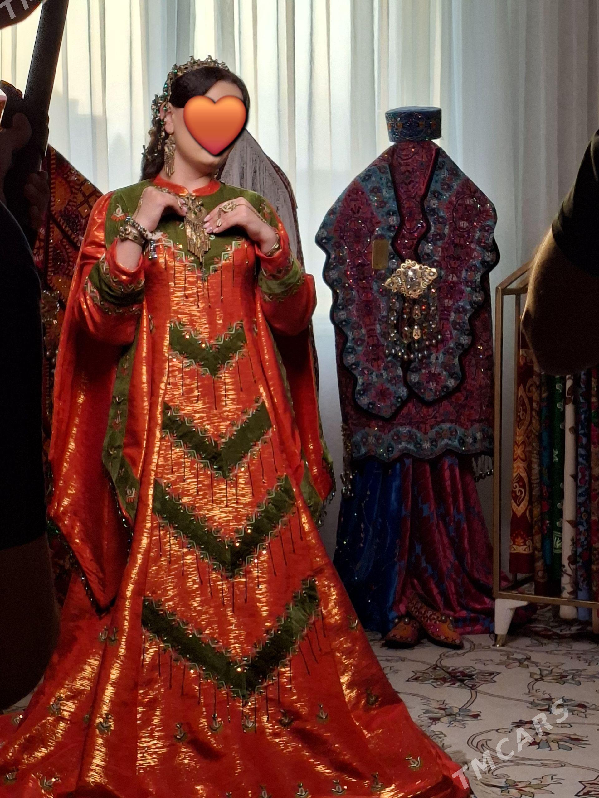satlyk koynek - Aşgabat - img 1