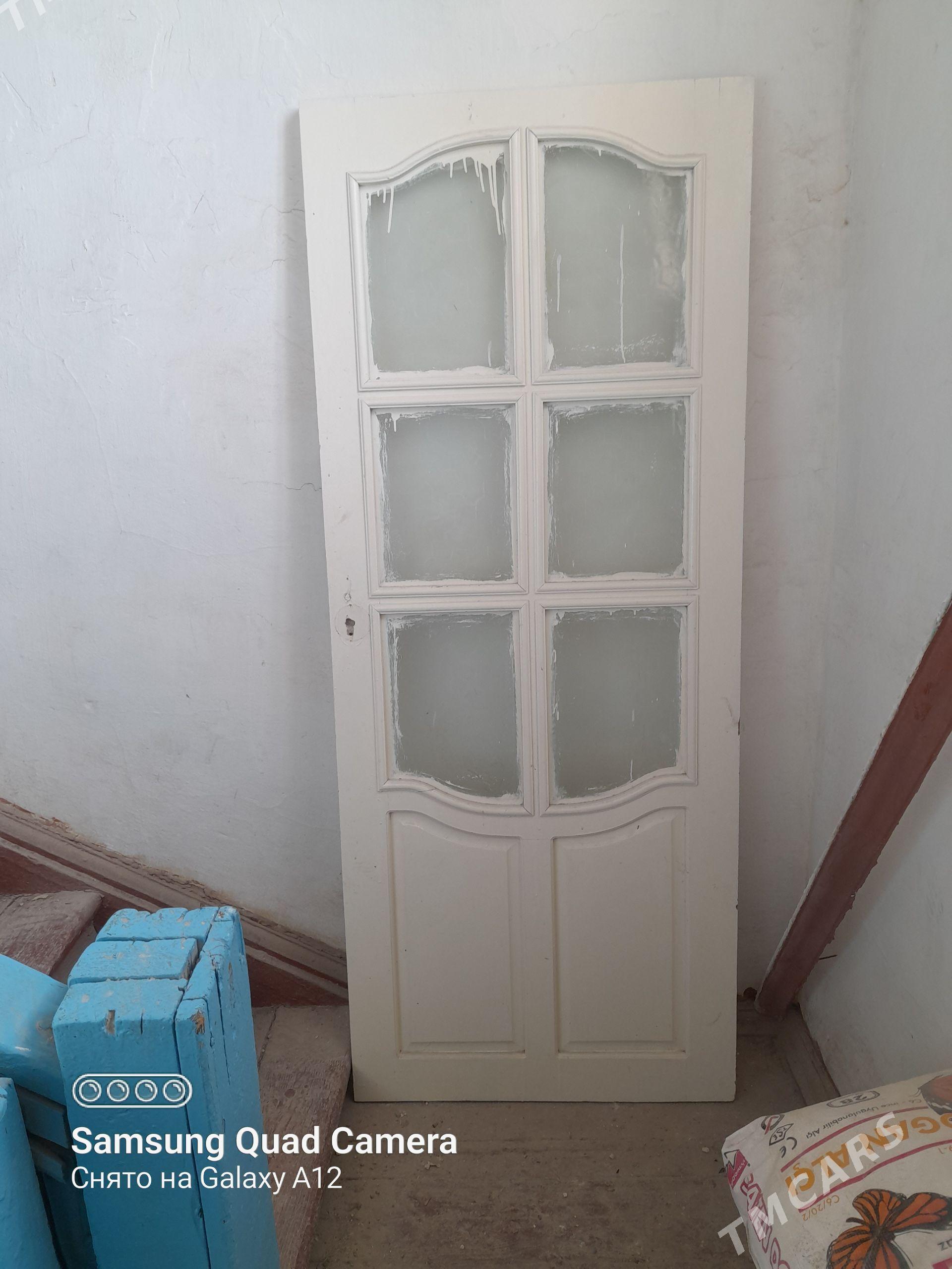 gapy - Türkmenbaşy - img 1