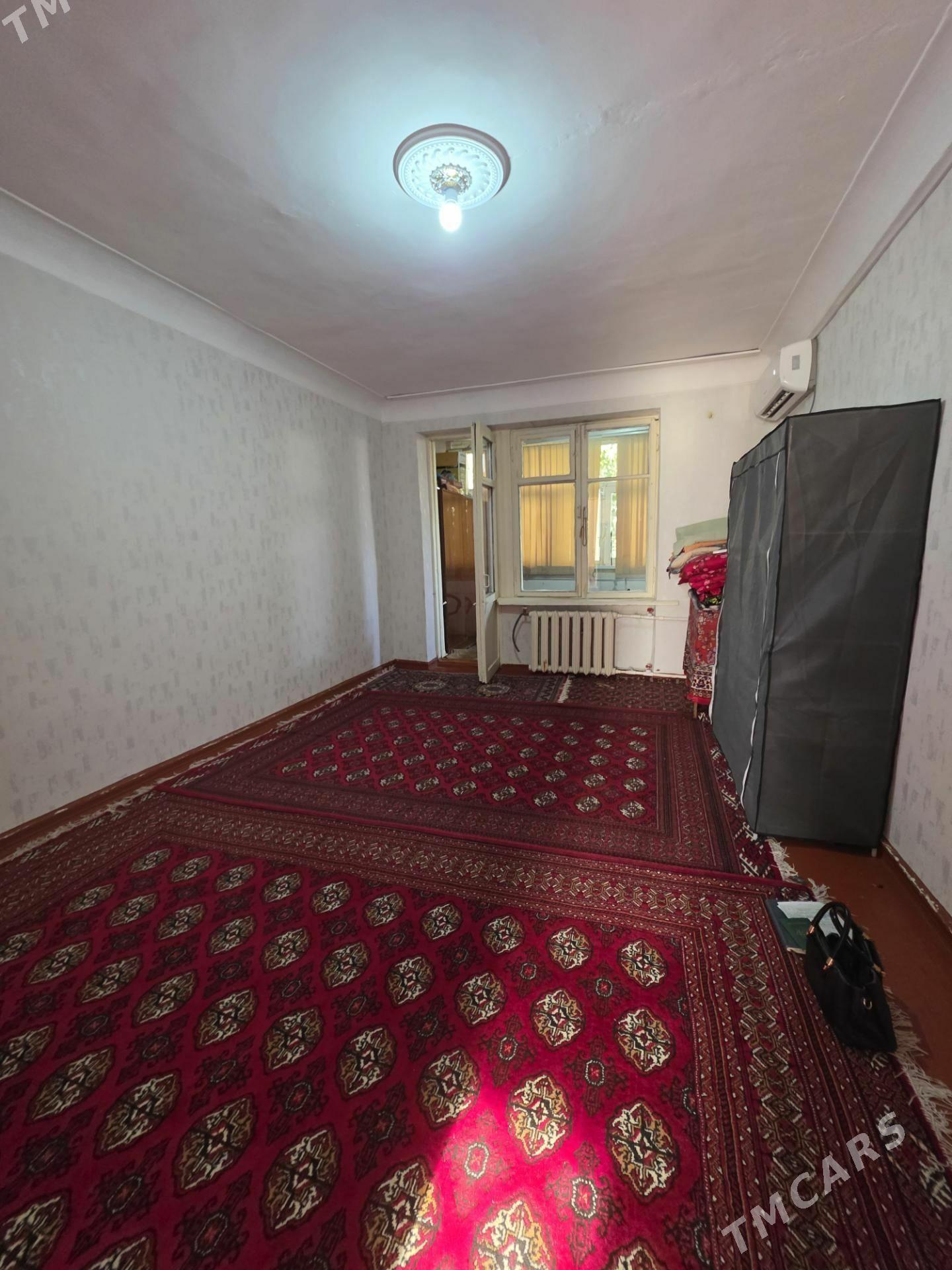 30 mkr , 2 komnat - 30 mkr - img 1