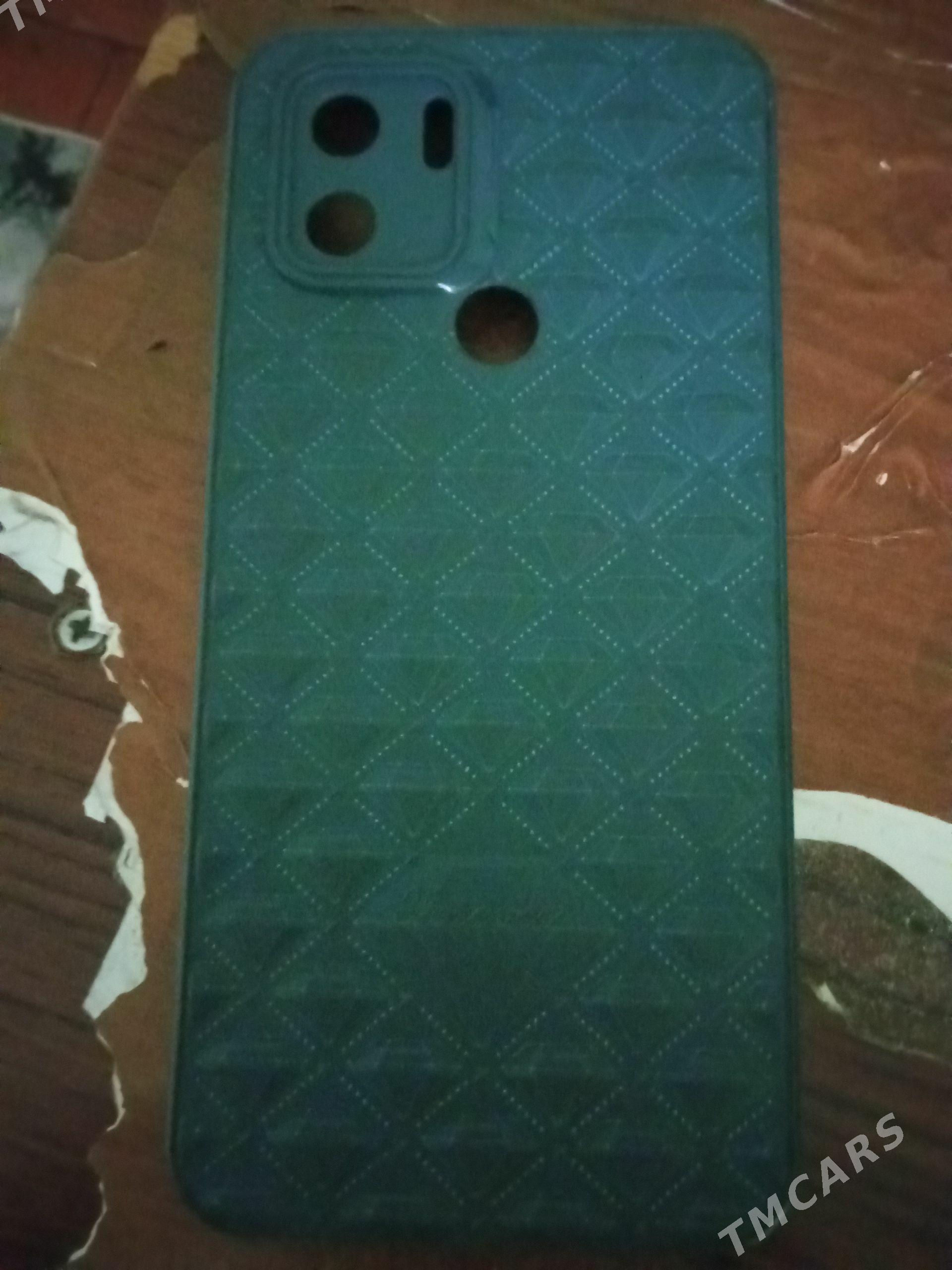 telefon çehol - Balkanabat - img 1