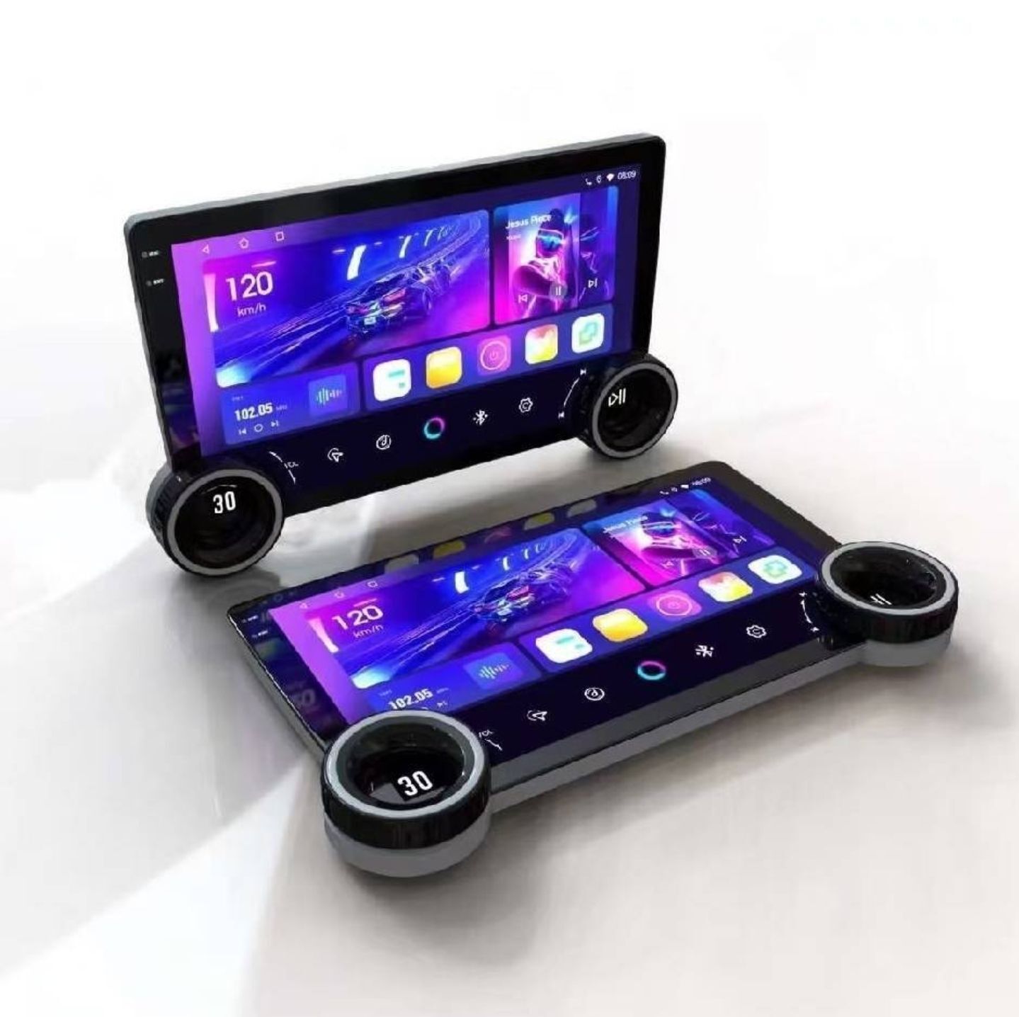 Diamond android plansetler 1 200 TMT - Bedew - img 1