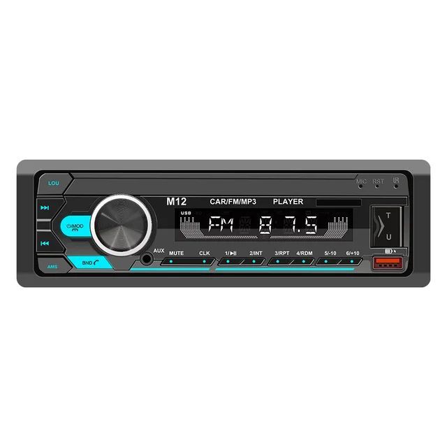 mp3 cip fleska magnitafon 100 TMT - Бедев - img 1
