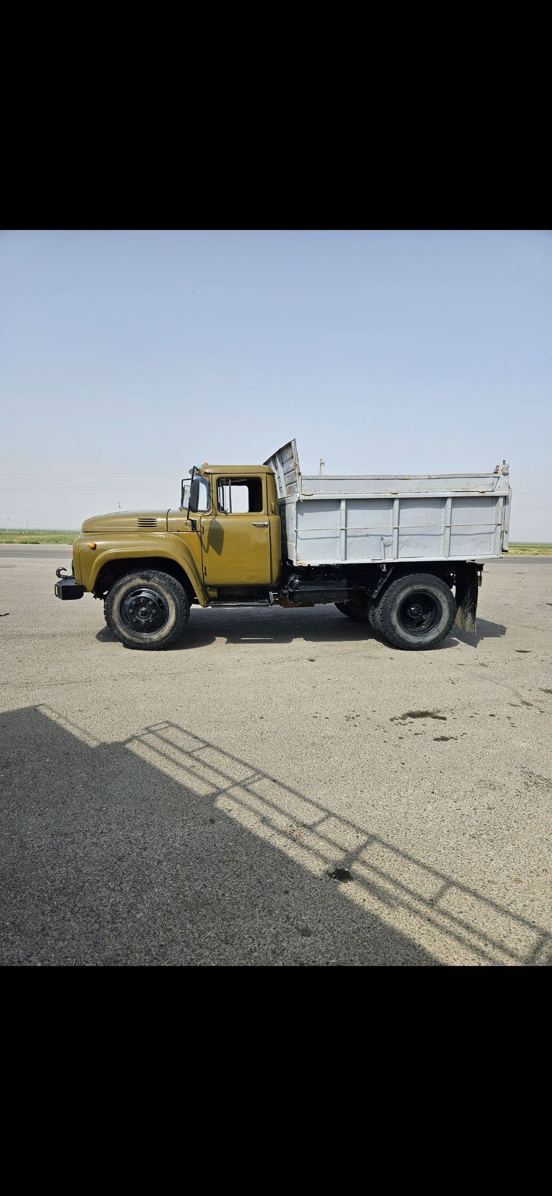 kiçi mos 3 500 TMT - Махтумкули - img 1