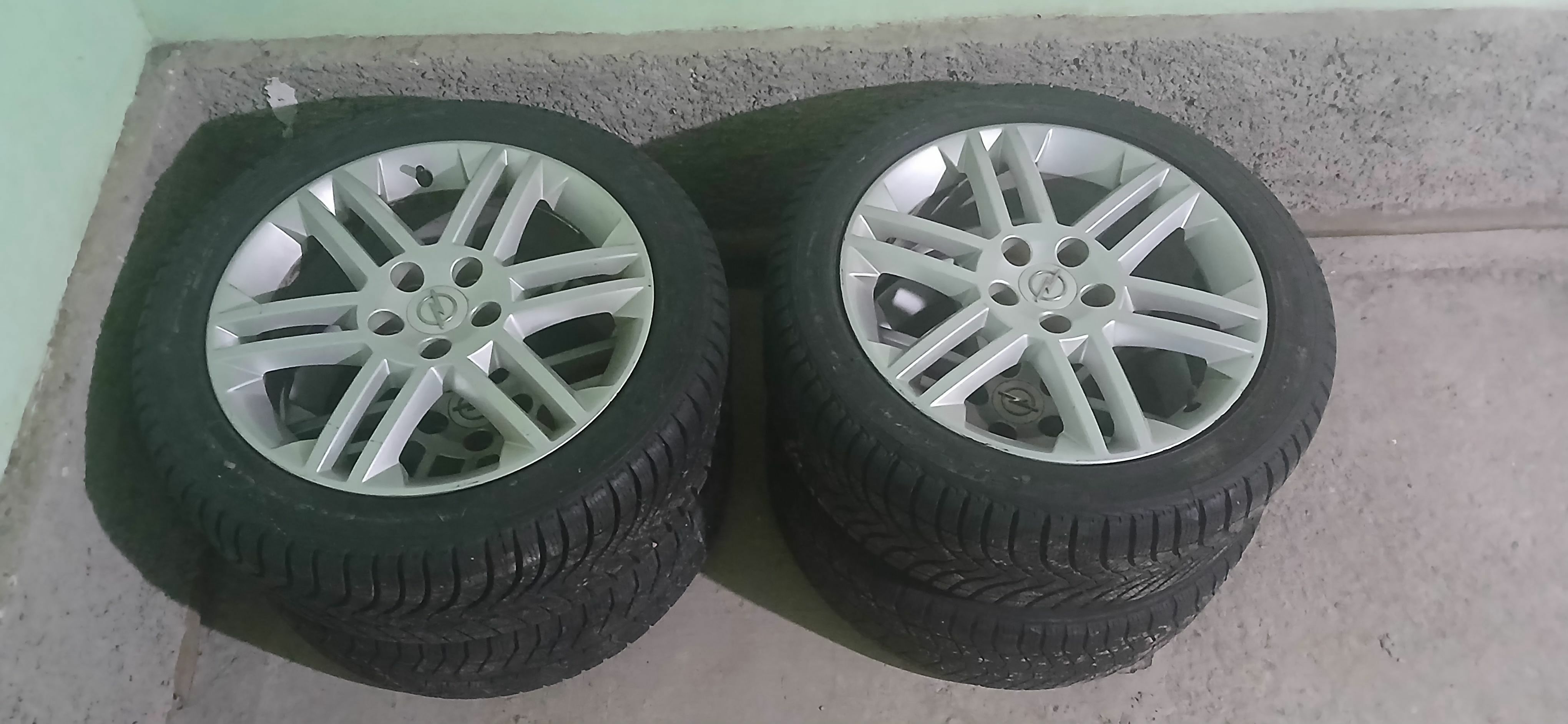 diska 6 000 TMT - Daşoguz - img 1