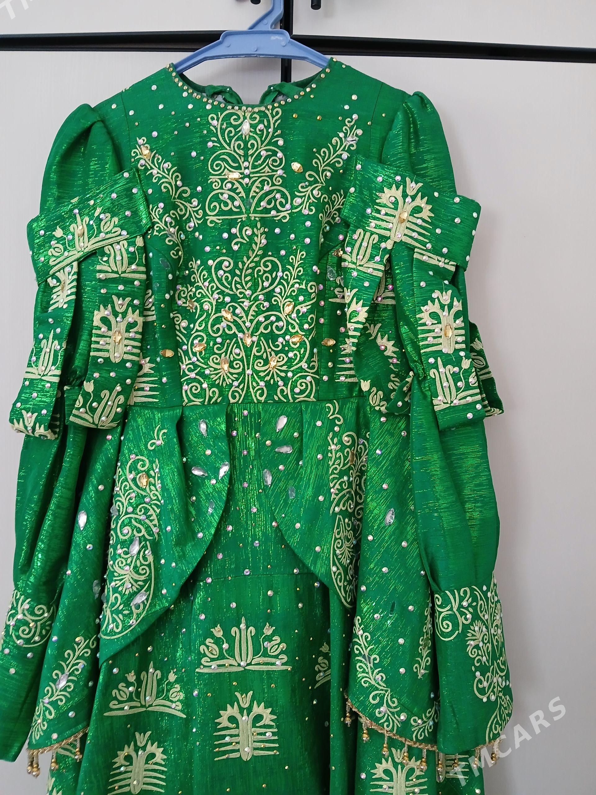 koynek - Bagyr - img 1