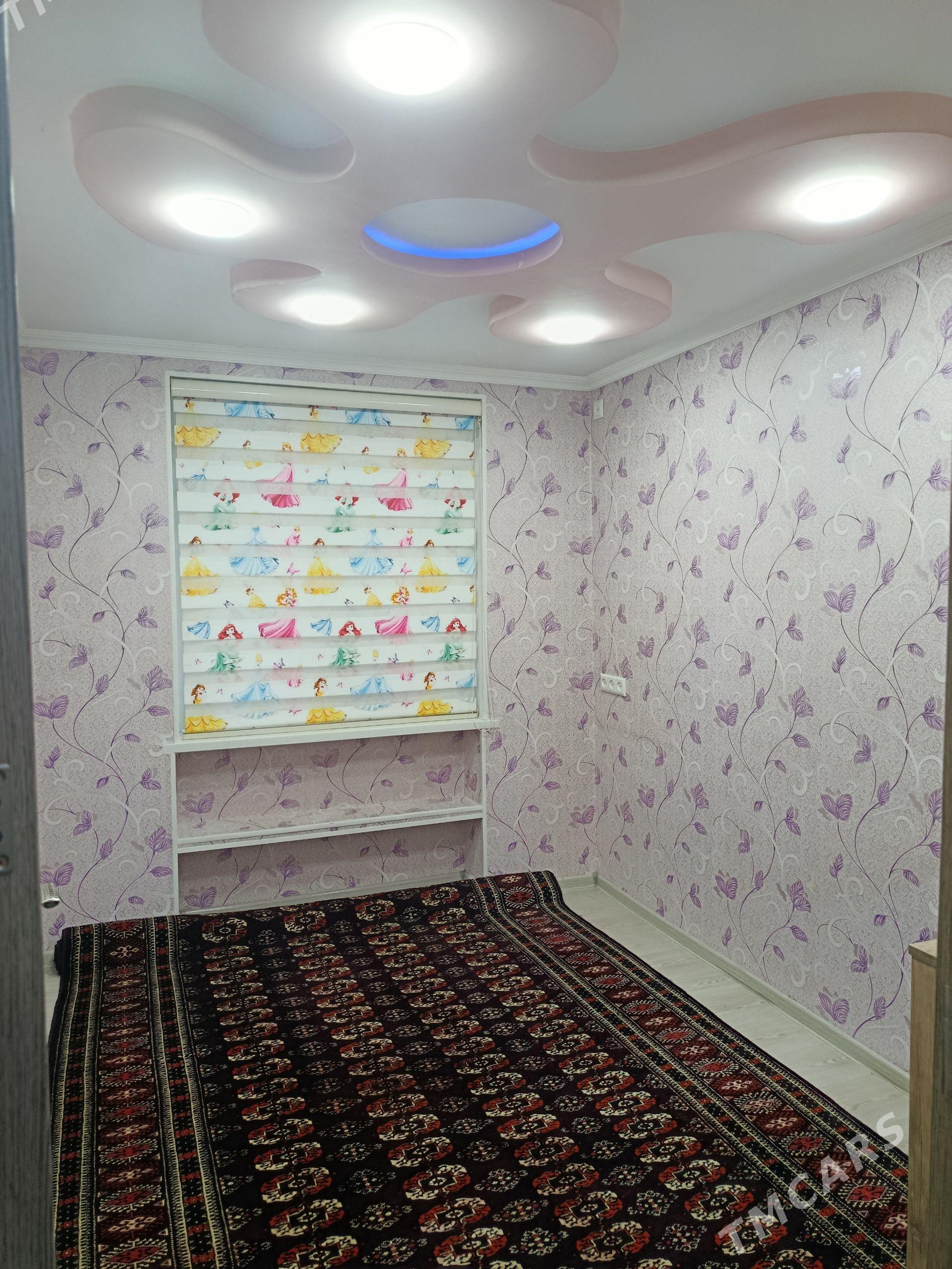 ПРОДАЁТСЯ КВАРТИРА - Туркменбаши - img 1