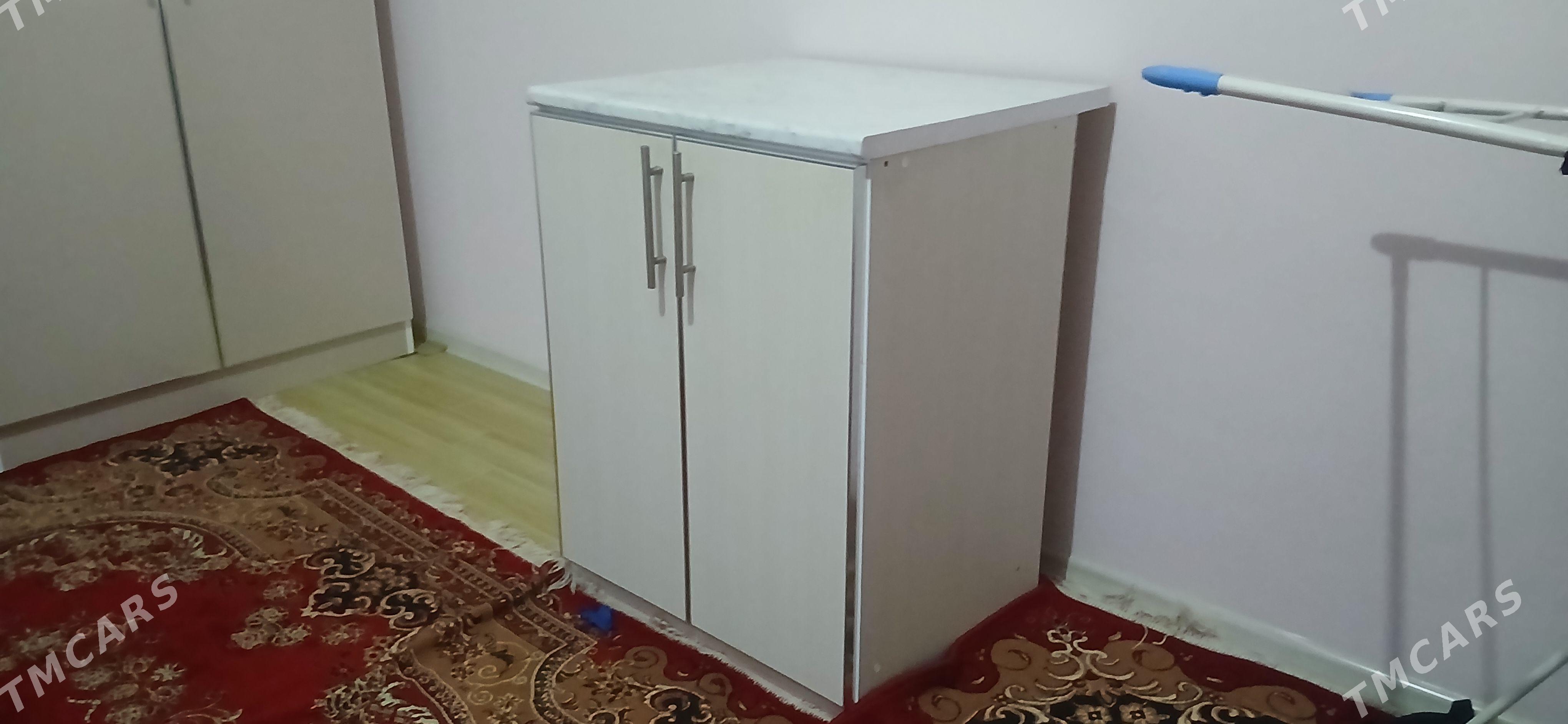 mebel skap - Türkmenbaşy - img 1