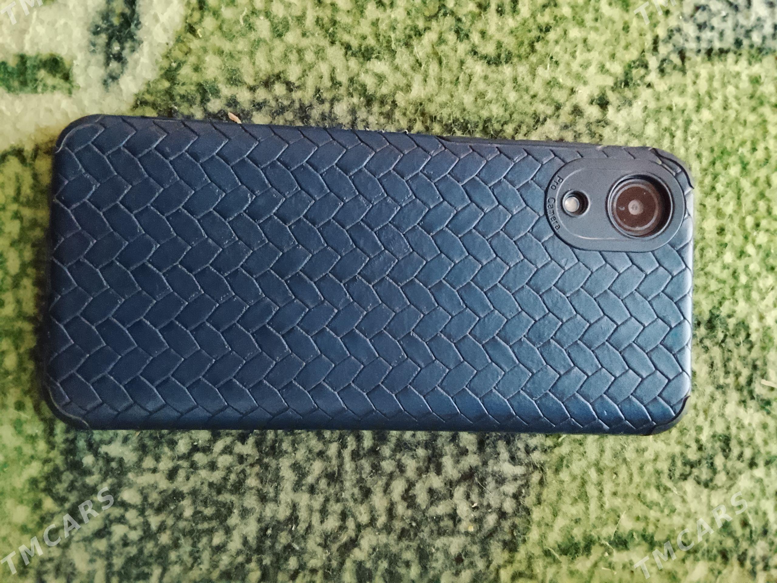 GAlAXY A03 CORE - Гороглы (Тагта) - img 1