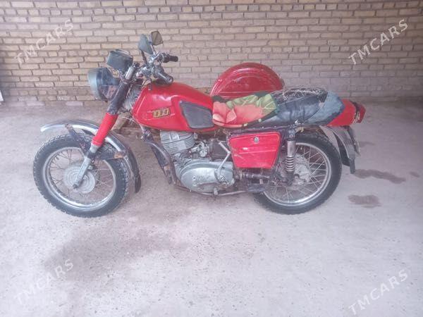 Ural 5557 2000 - 7 000 TMT - Halaç - img 1