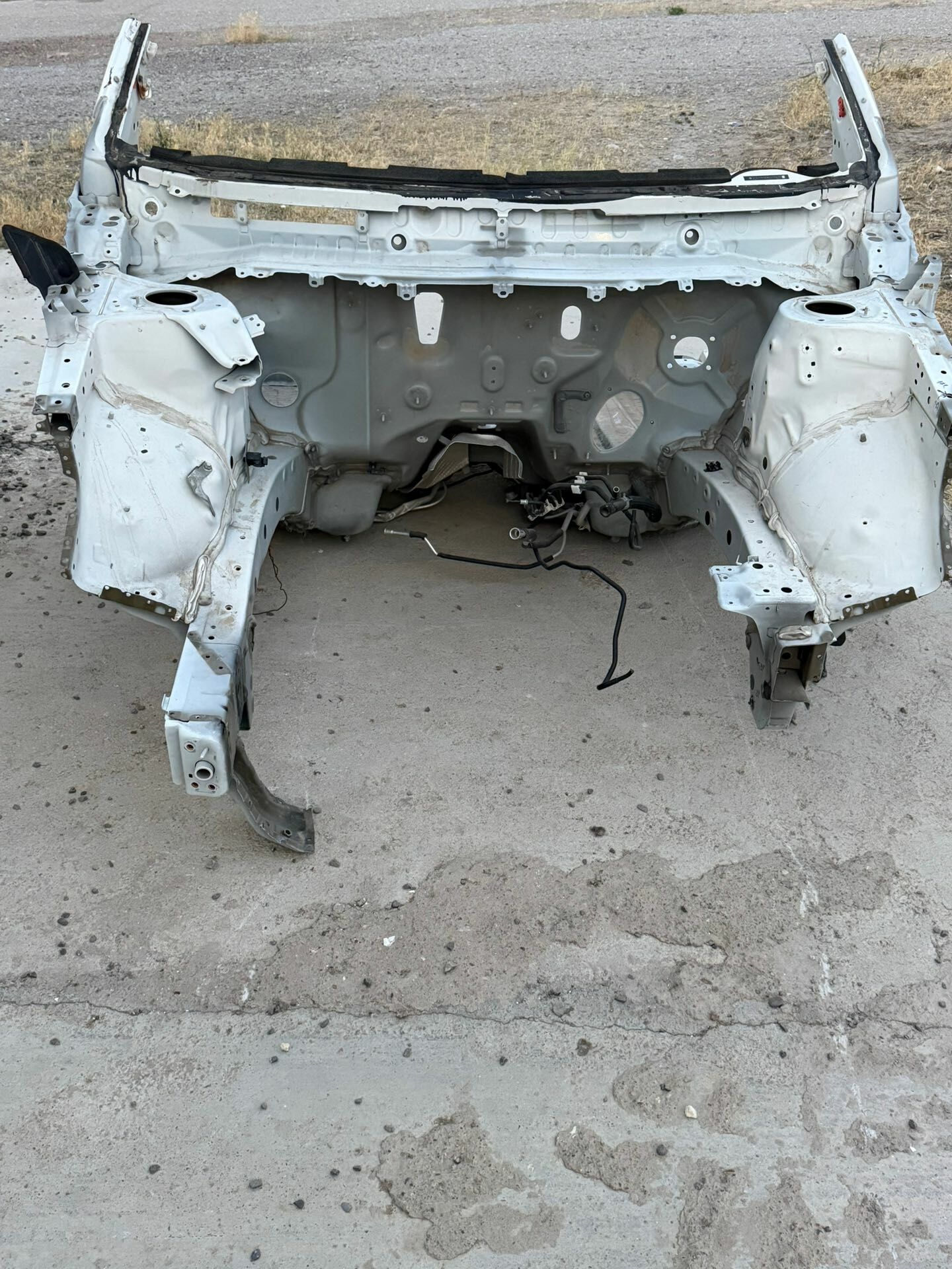 Lanźyron 1 200 TMT - 11 mkr - img 1