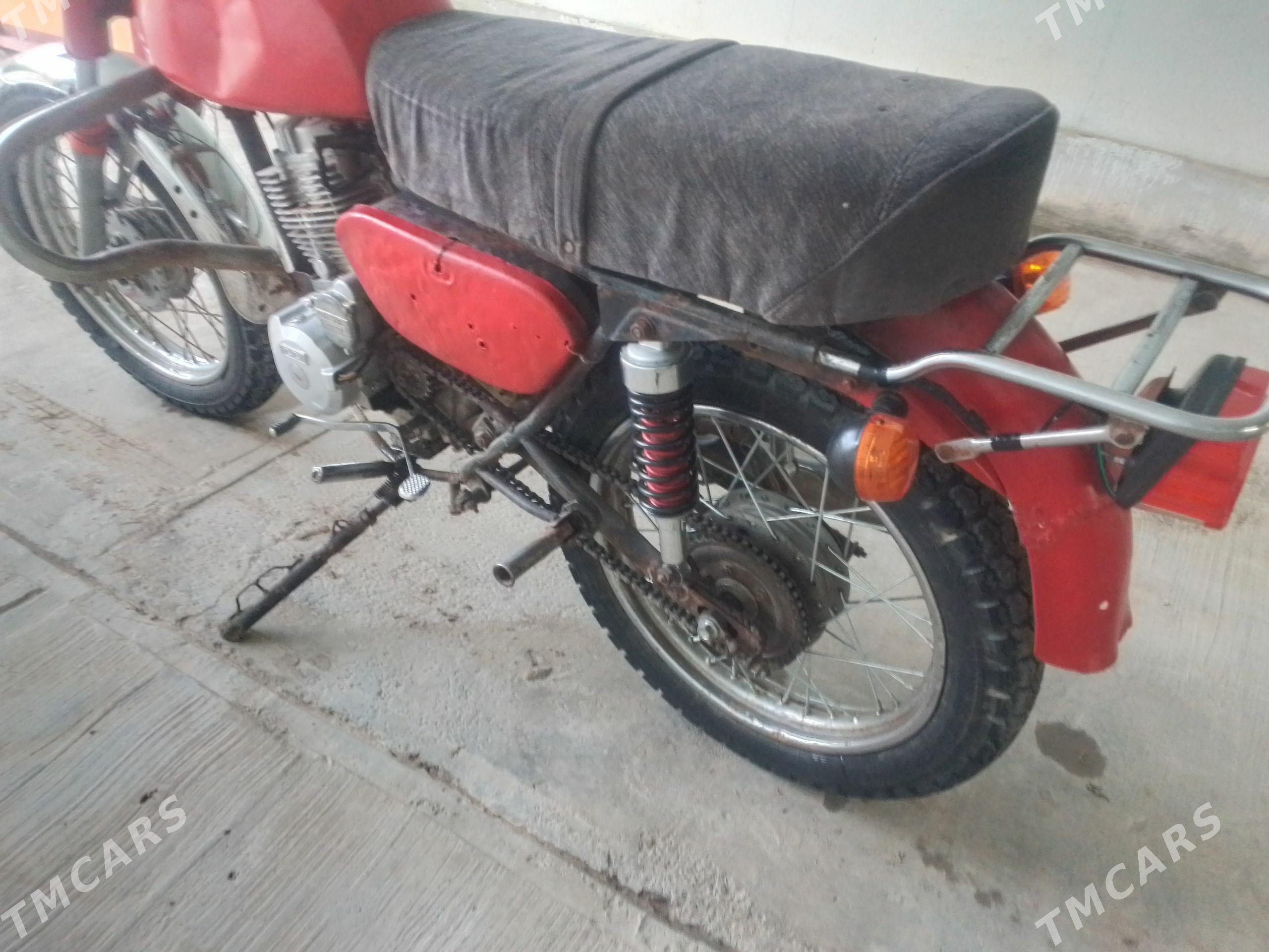Fekon FK200-14G 2023 - 5 300 TMT - Halaç - img 1