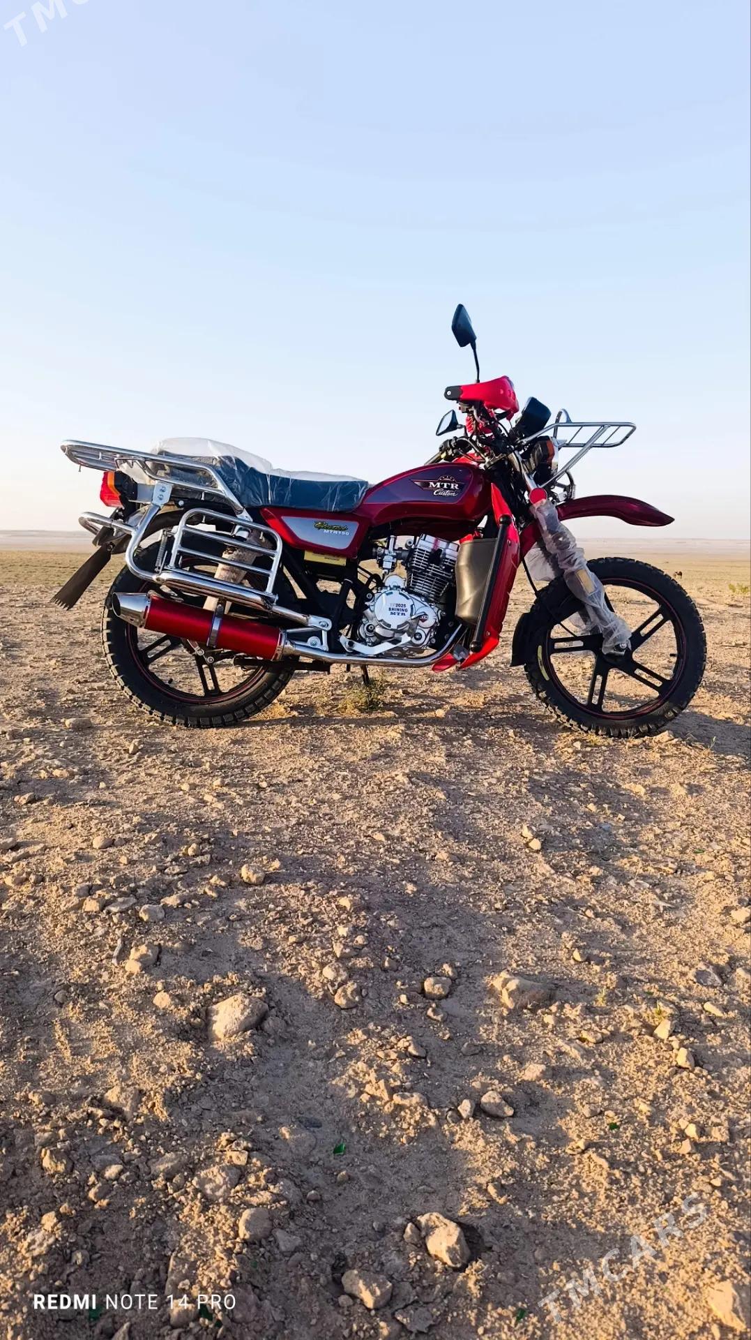 Fekon FK200-14G 2026 - 17 500 TMT - Türkmenbaşy - img 1