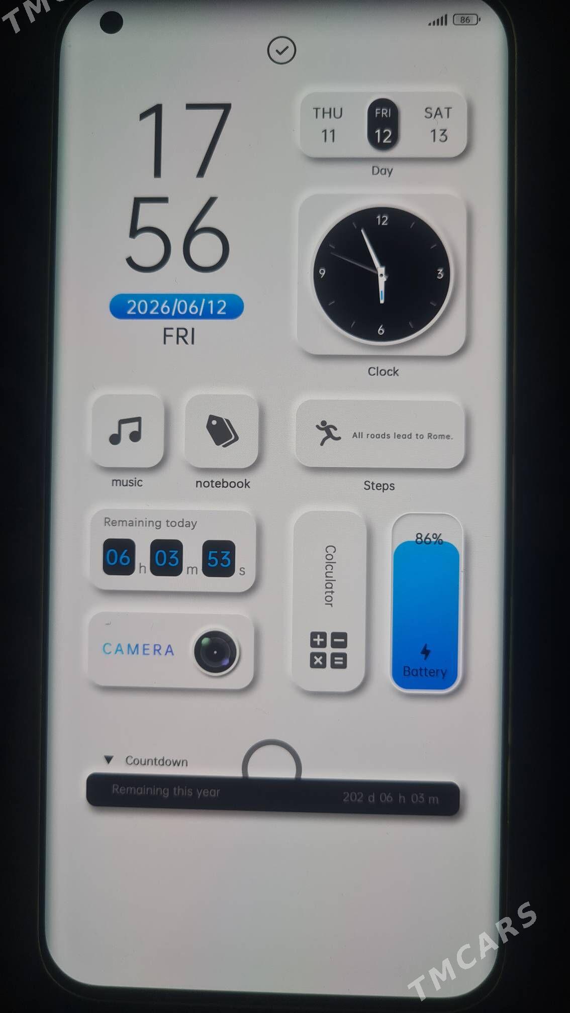 xiaomi 11ultra - Murgap - img 1