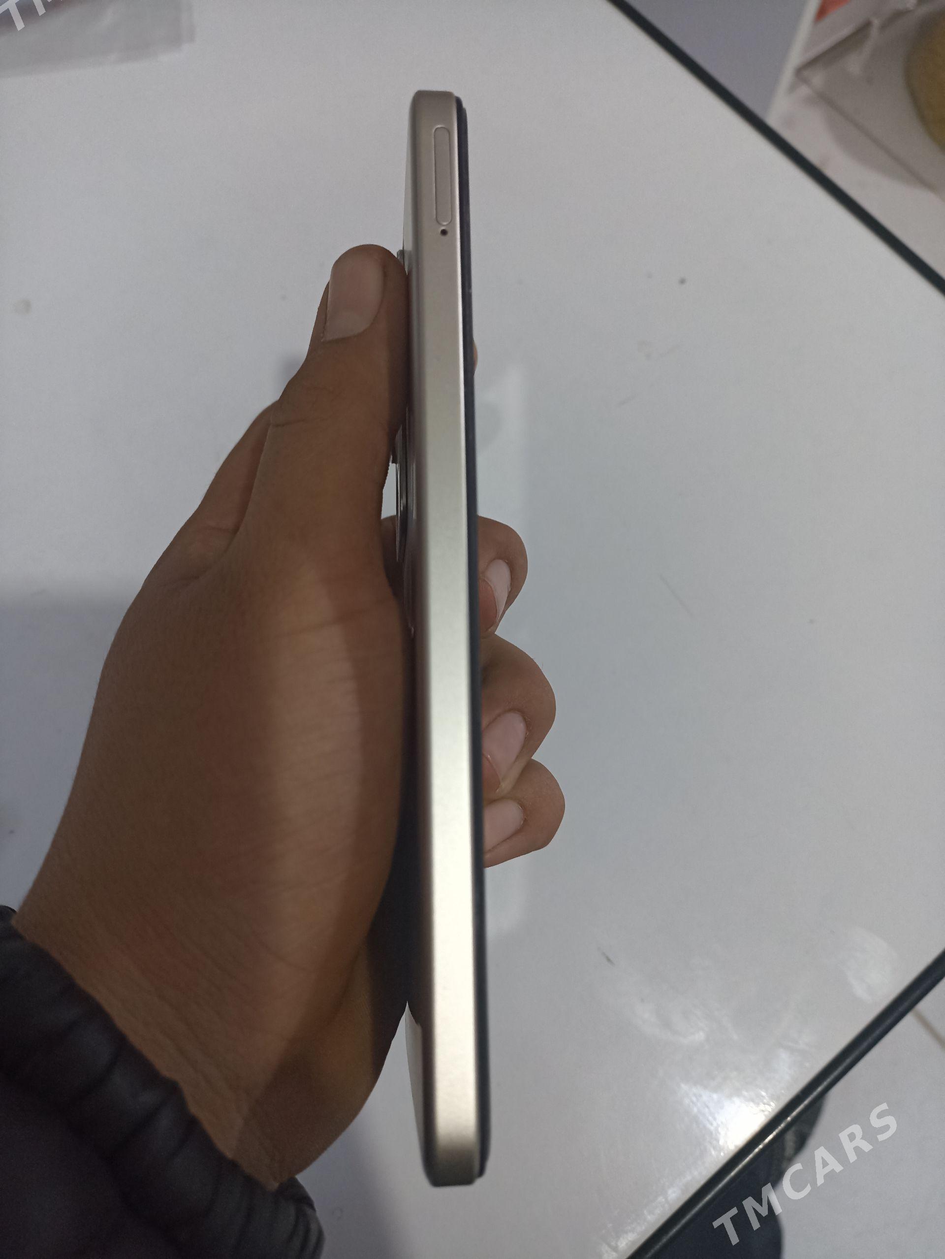 REDMİ 15 - Sakarçäge - img 1