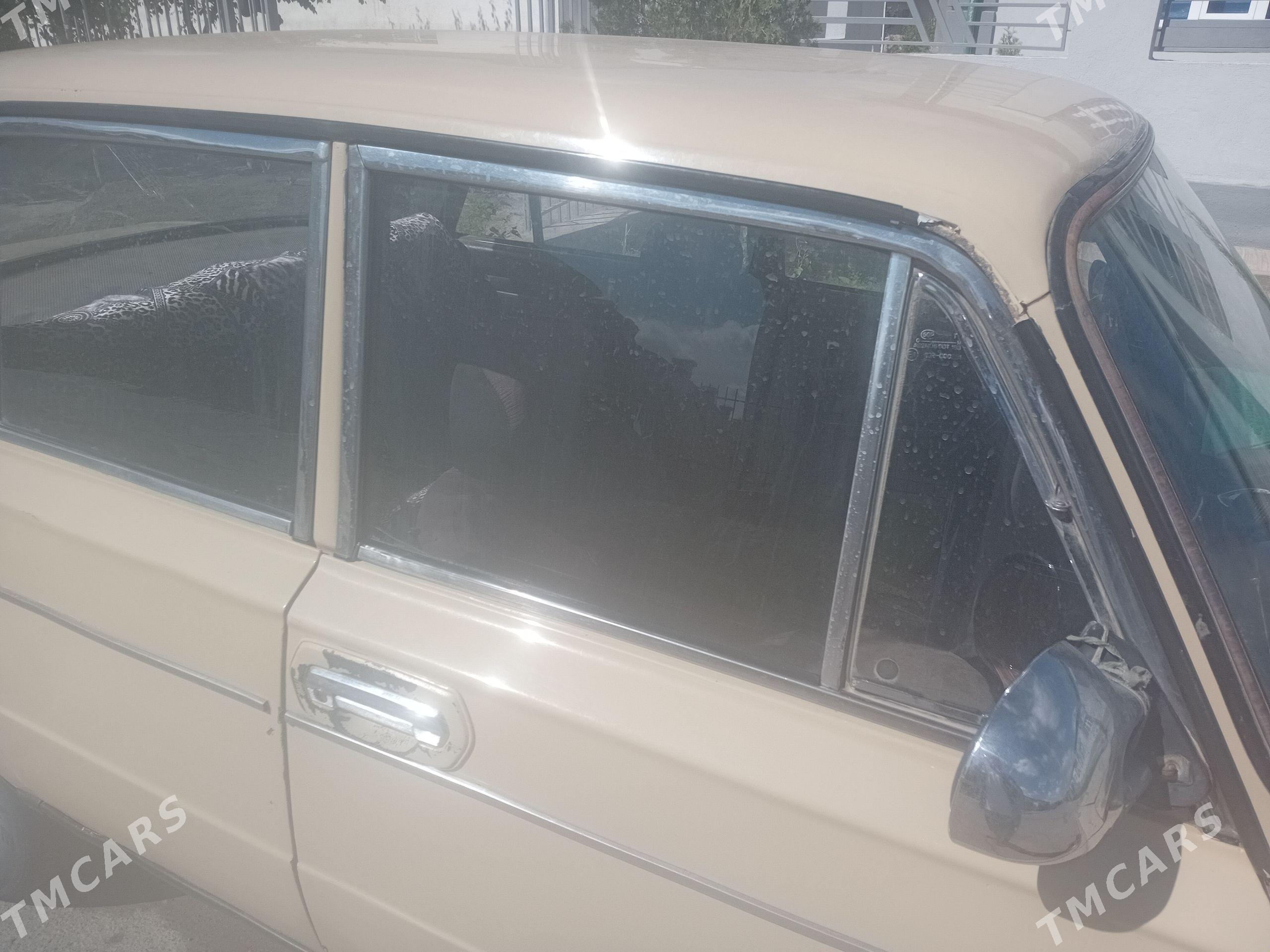 Lada 2106 1986 - 25 000 TMT - Гороглы (Тагта) - img 1
