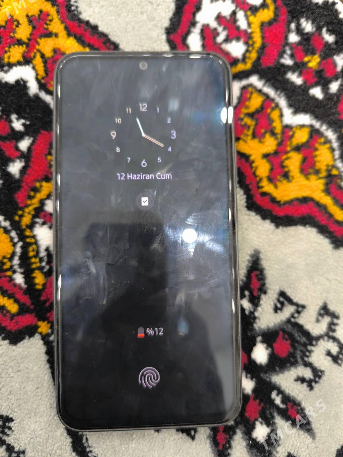 Samsung A54 5g - Mary - img 1