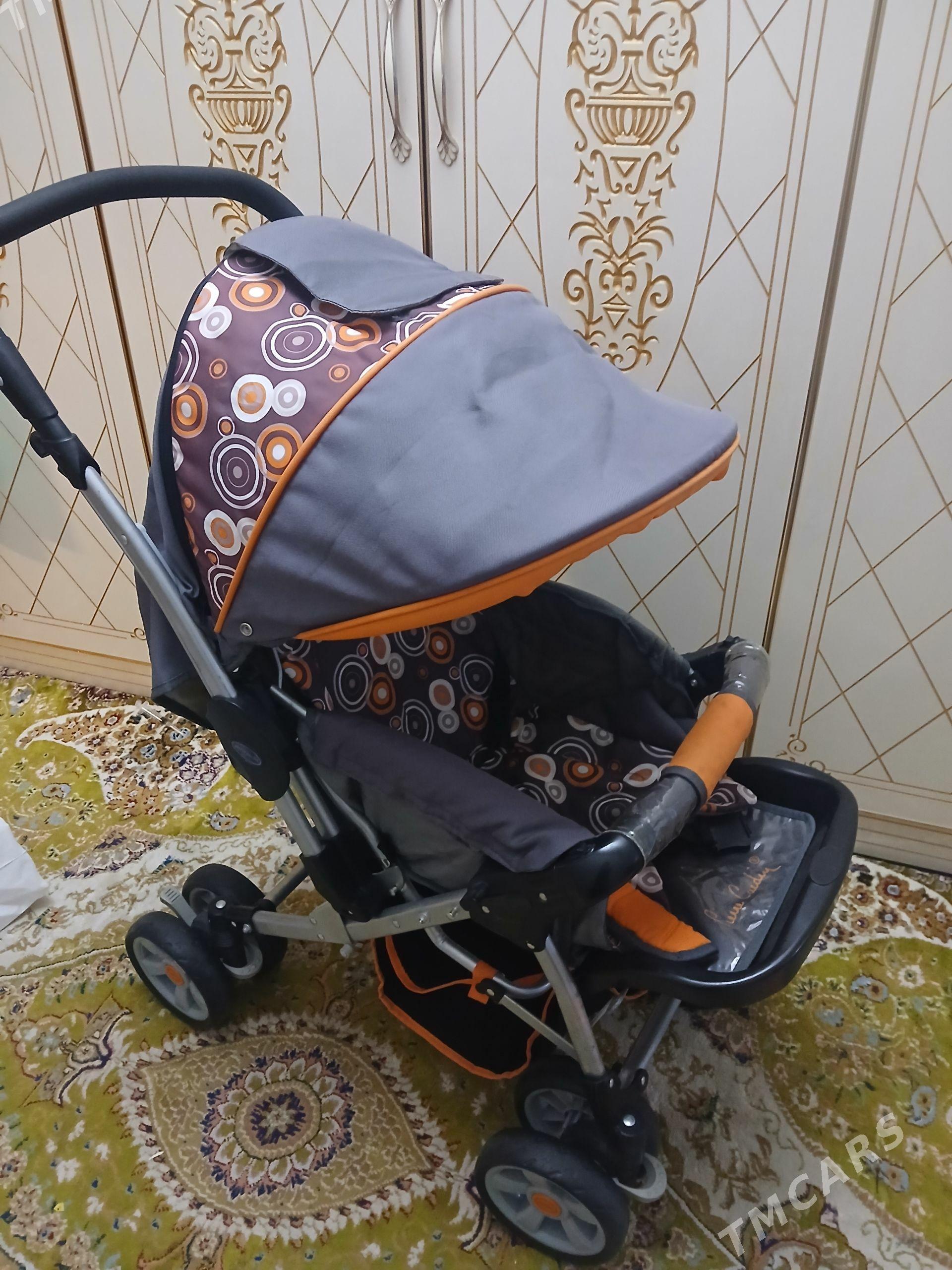 Kalyaska 🥰Paked - Мир 1 - img 1