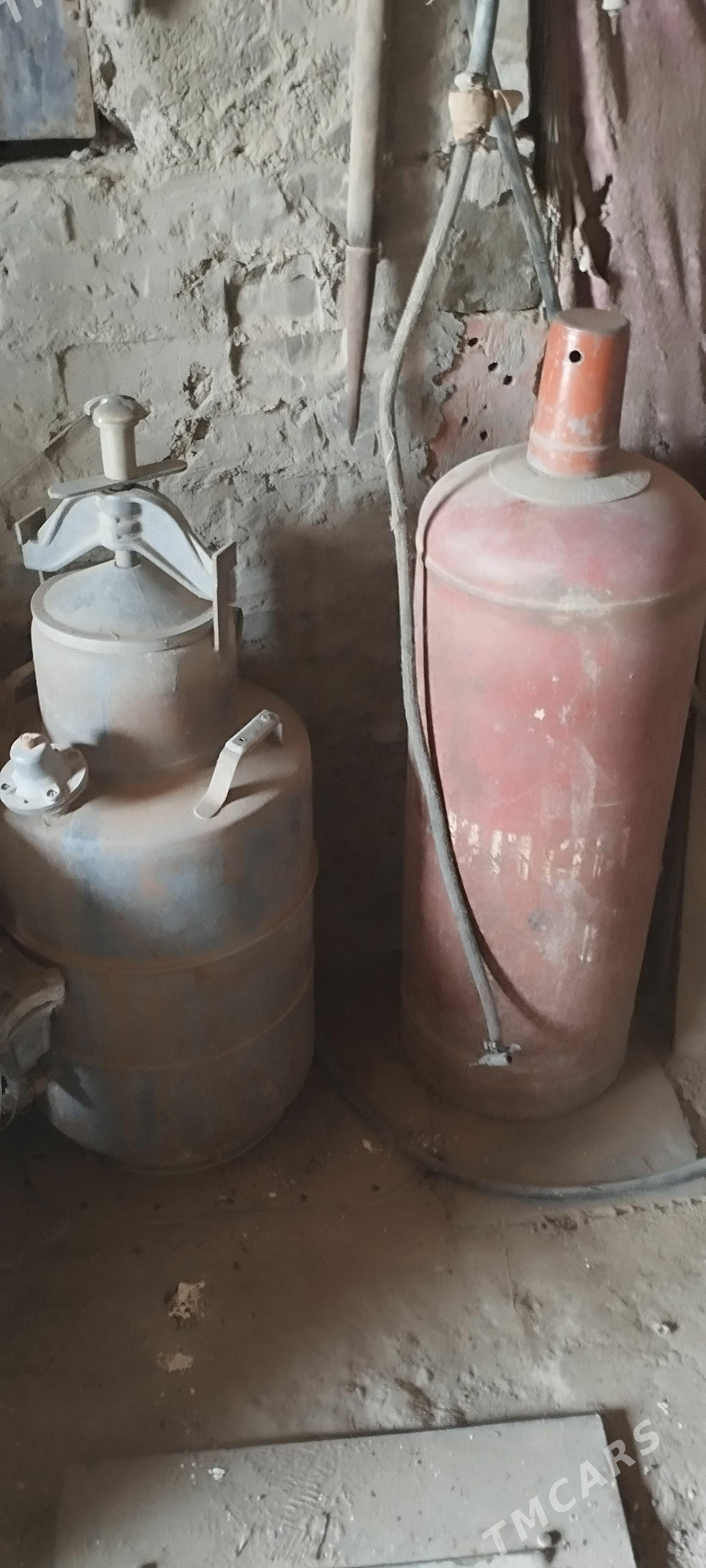 kislarod balon - Bereket - img 1
