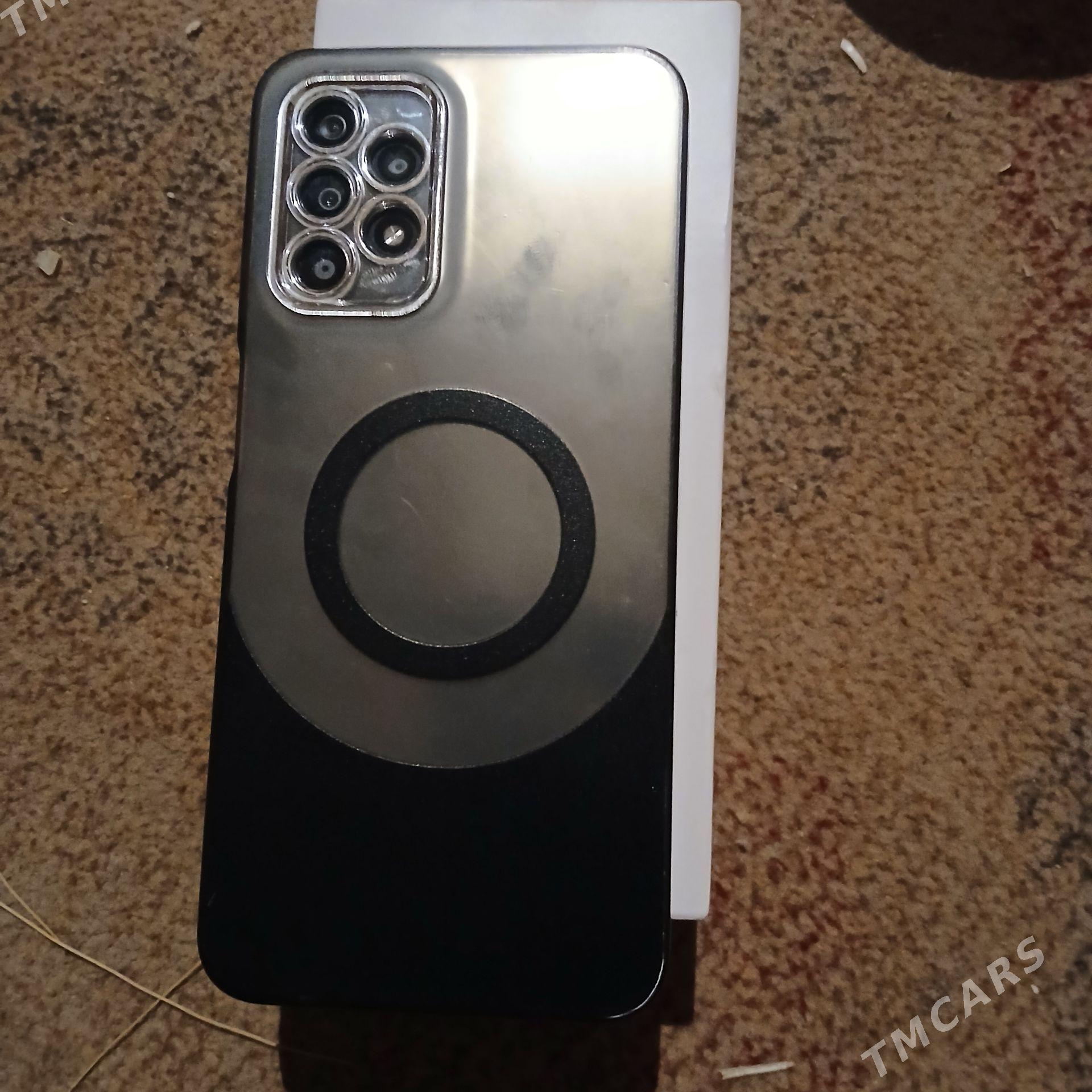 samsung a13 - етр. Туркменбаши - img 1