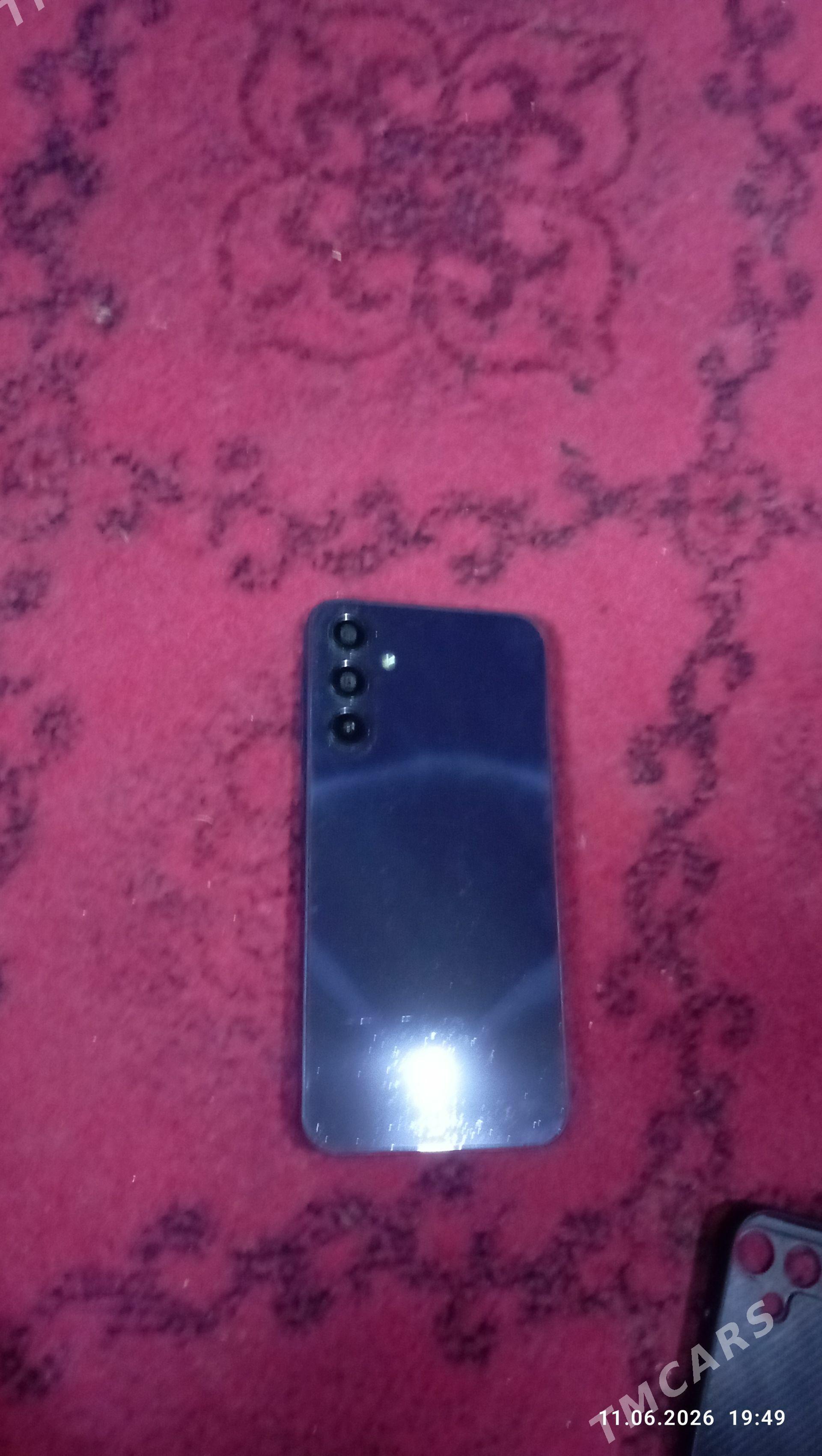 Samsung a15 - Гуртли - img 1