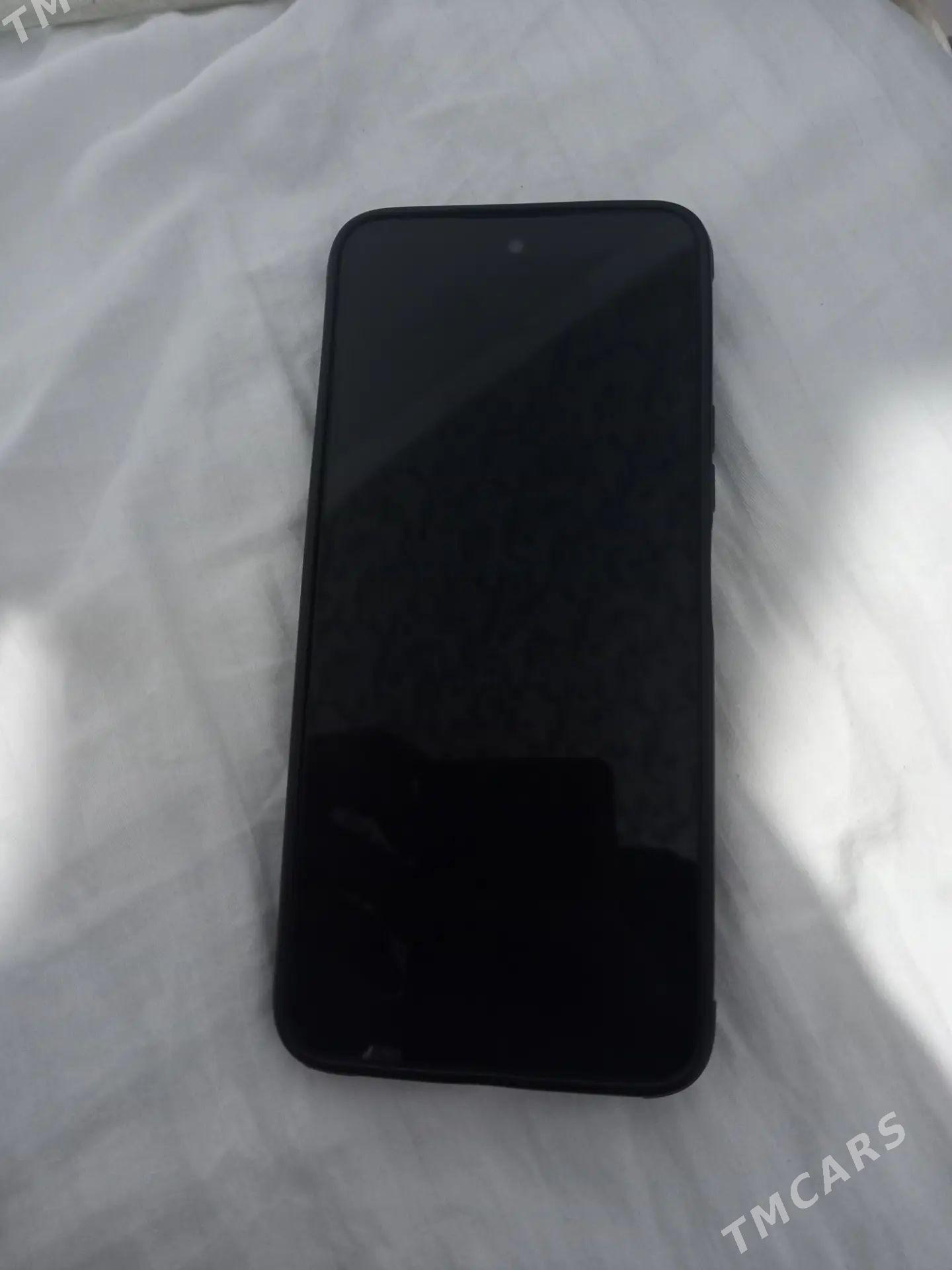 Redmi 13 - Мары - img 1