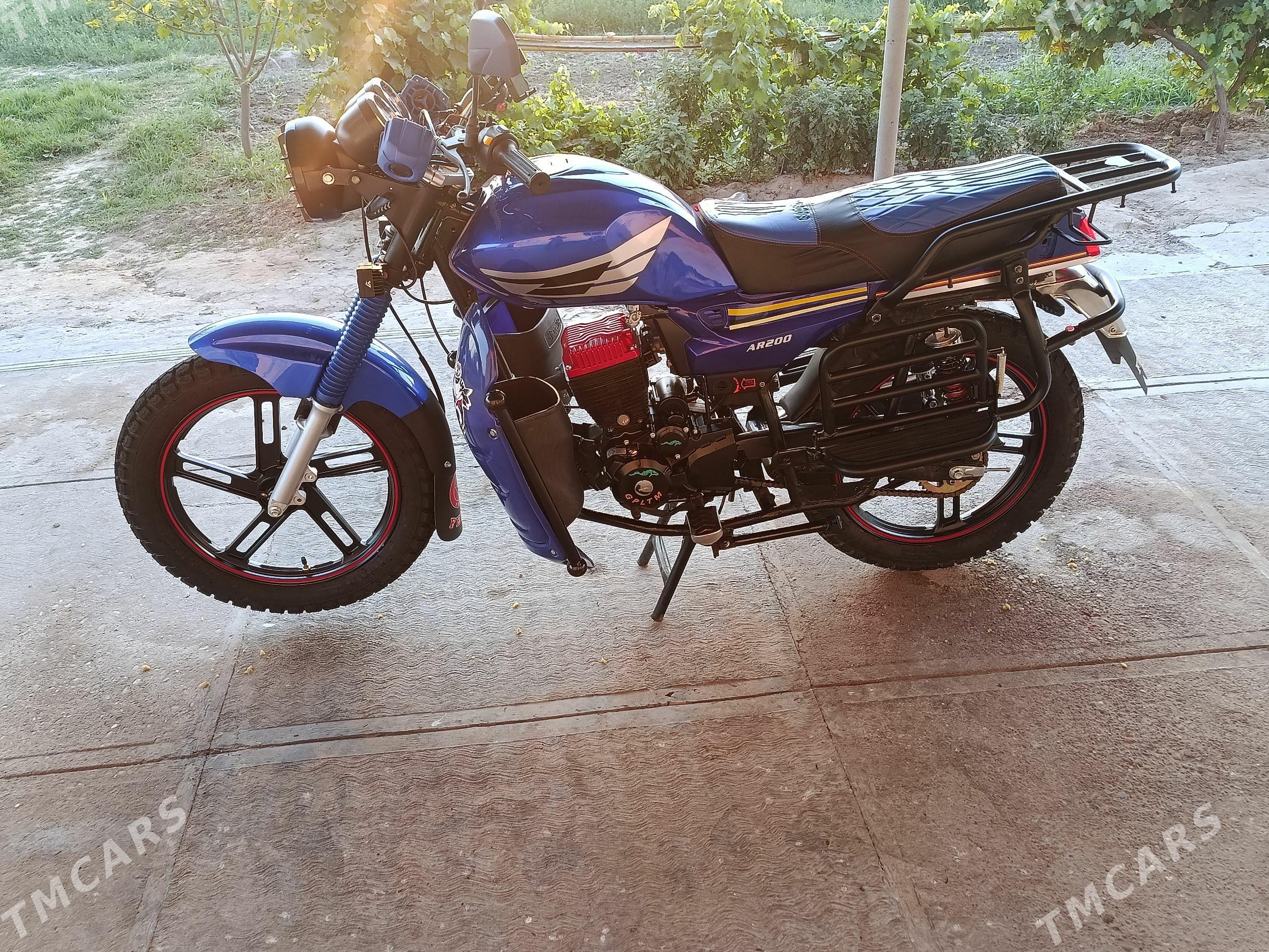 Fekon FK150-8G 2026 - 19 000 TMT - Тагтабазар - img 1