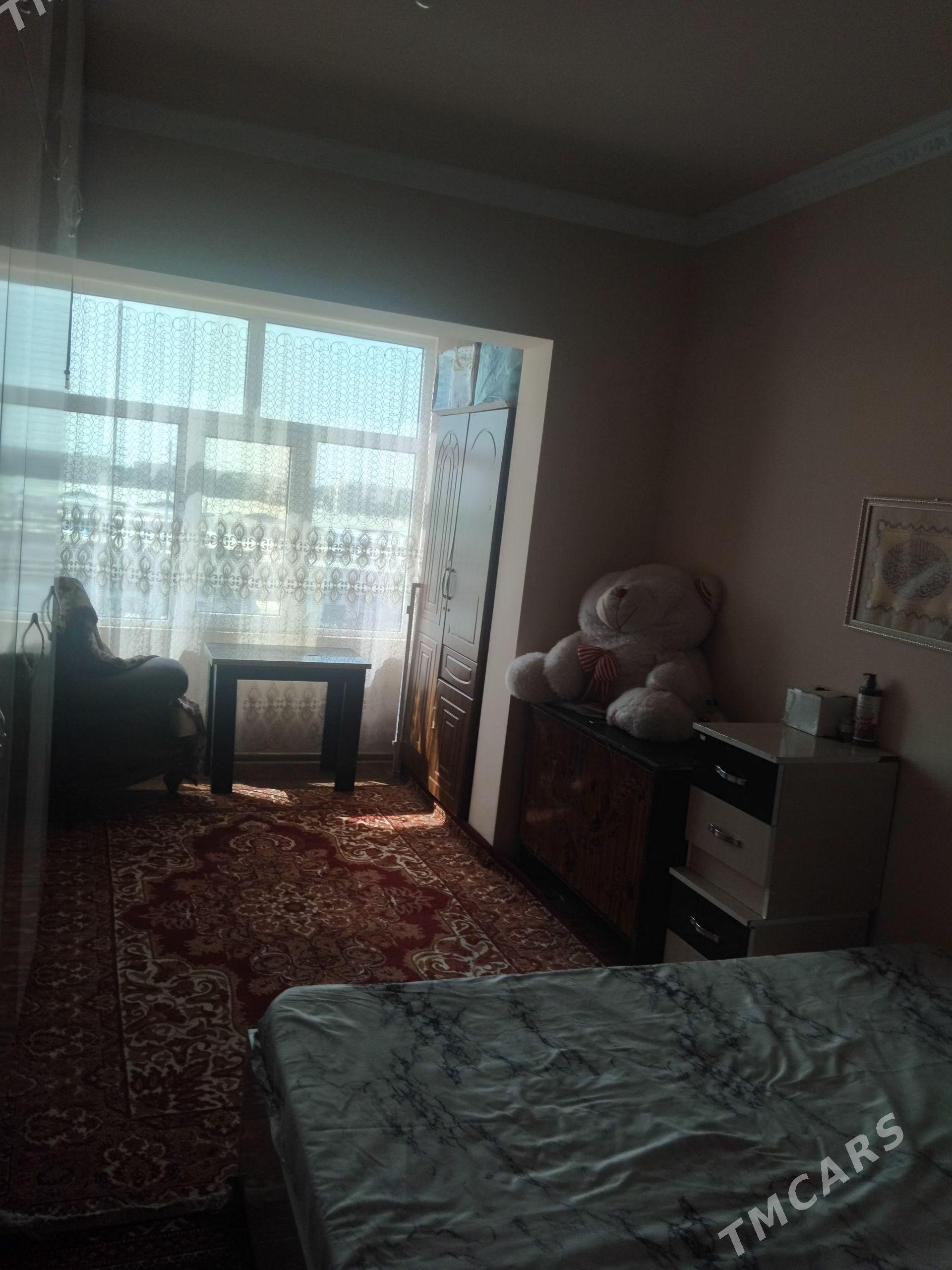 Сатлык жай - Baýramaly - img 1
