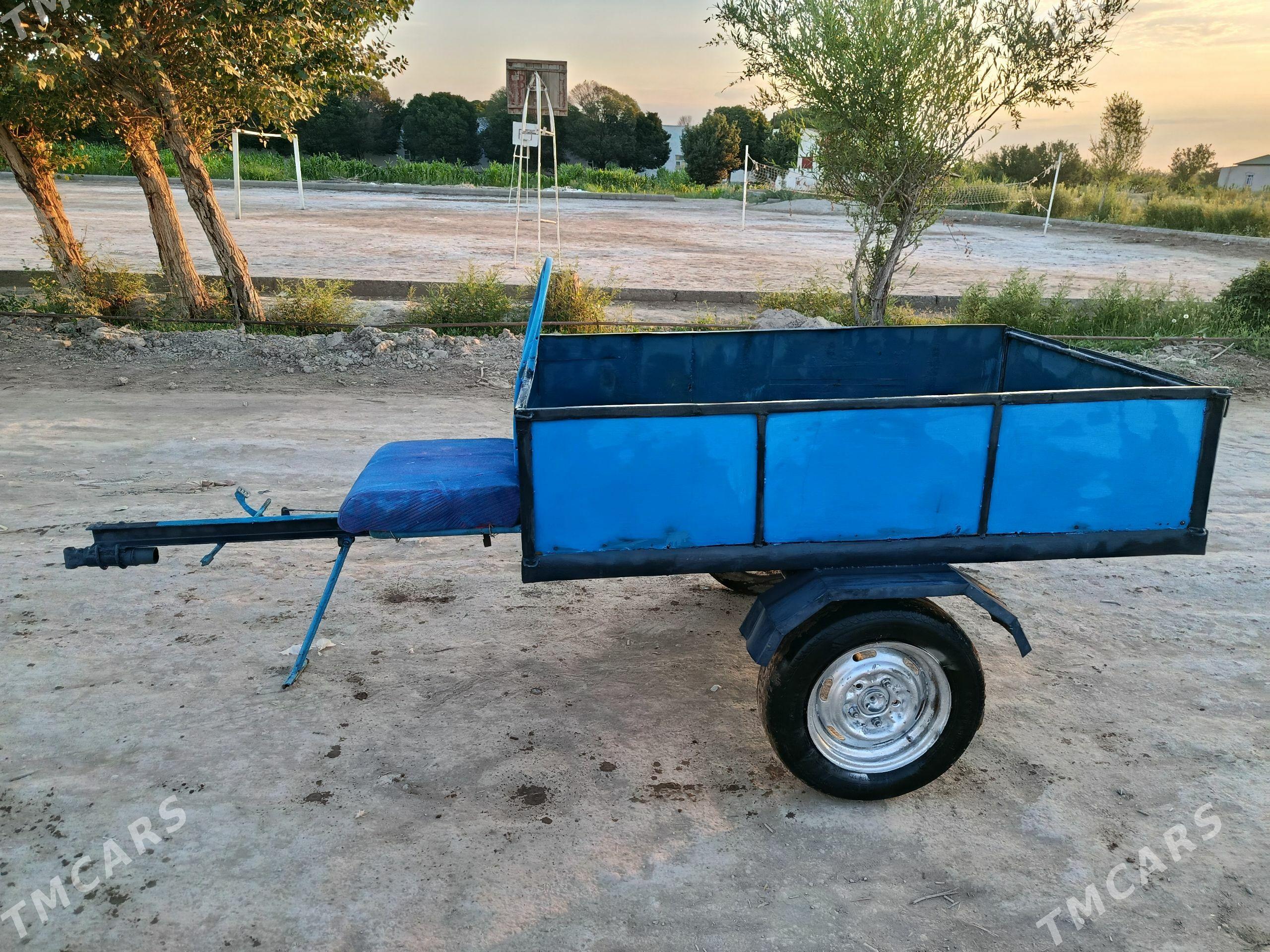 arawa - Şabat etr. - img 1