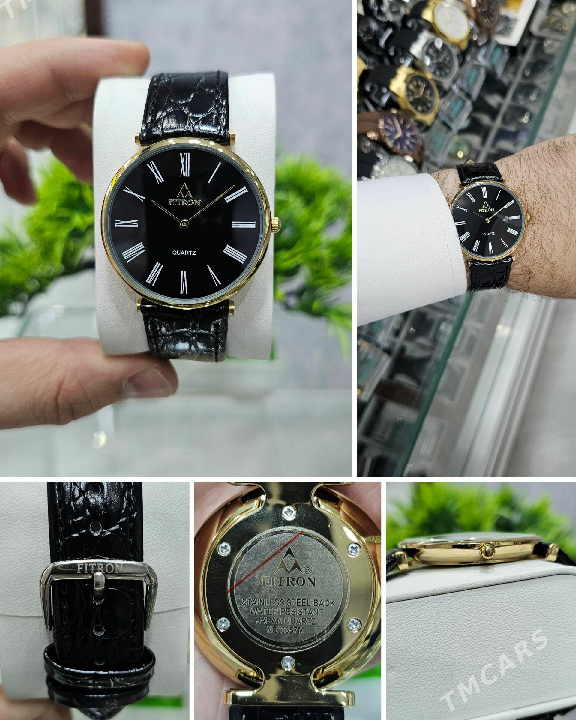 Sagat #130626 - 10 мкр - img 1