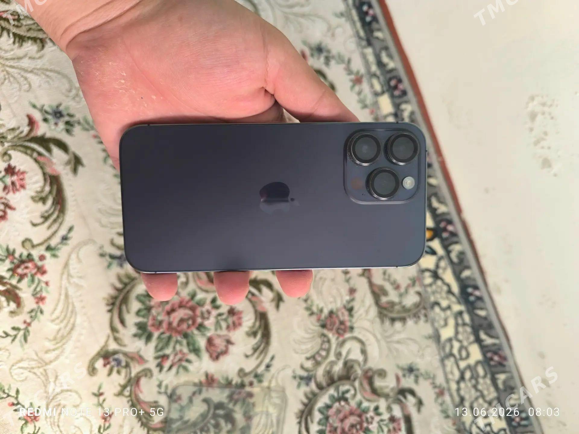 iphone 14pro max - Mary - img 1