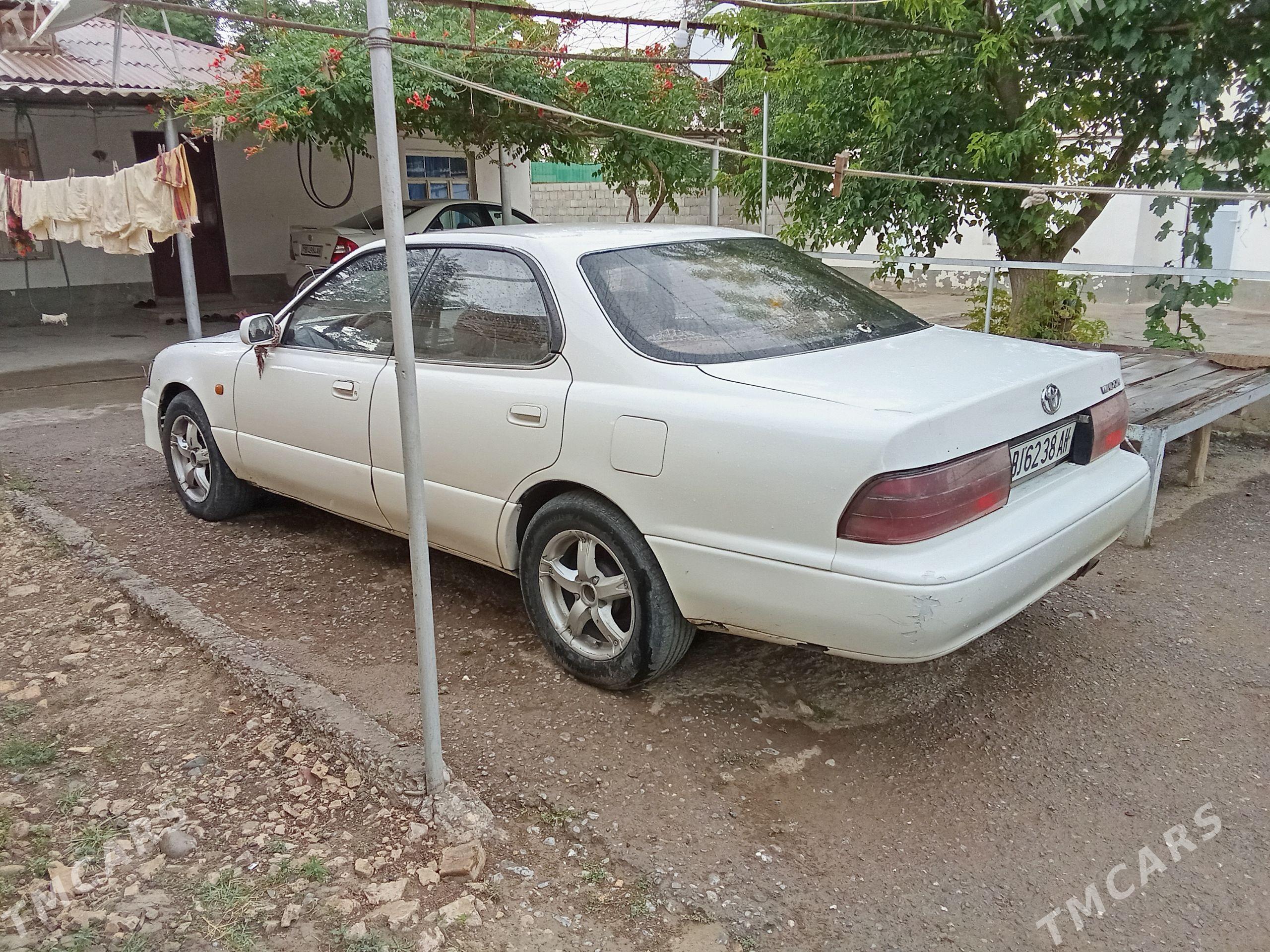 Toyota Windom 1994 - 45 000 TMT - Kaka - img 1