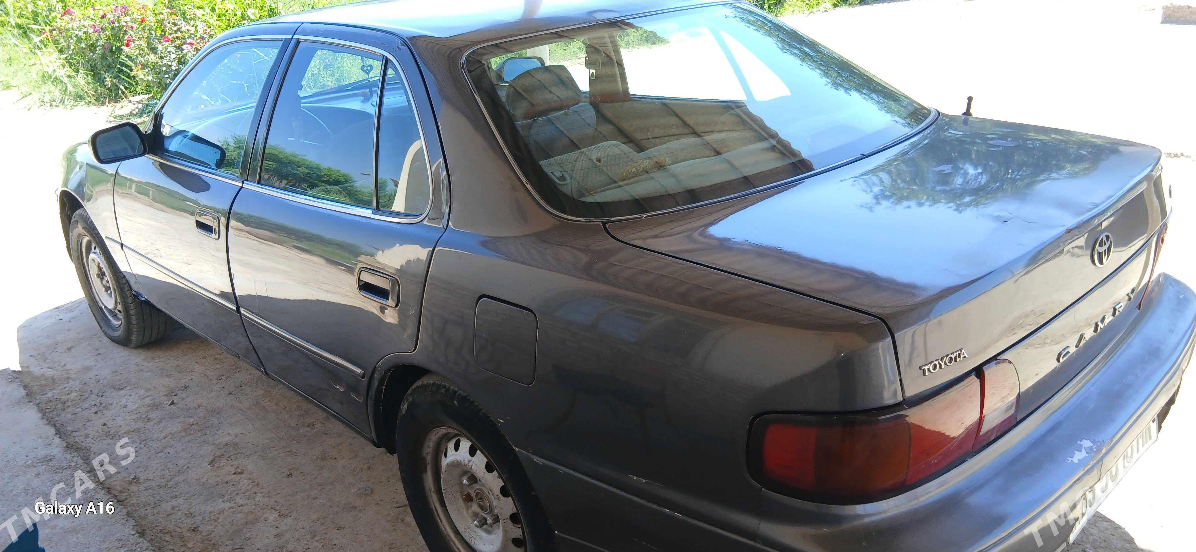Toyota Camry 1996 - 106 000 TMT - Mary - img 1