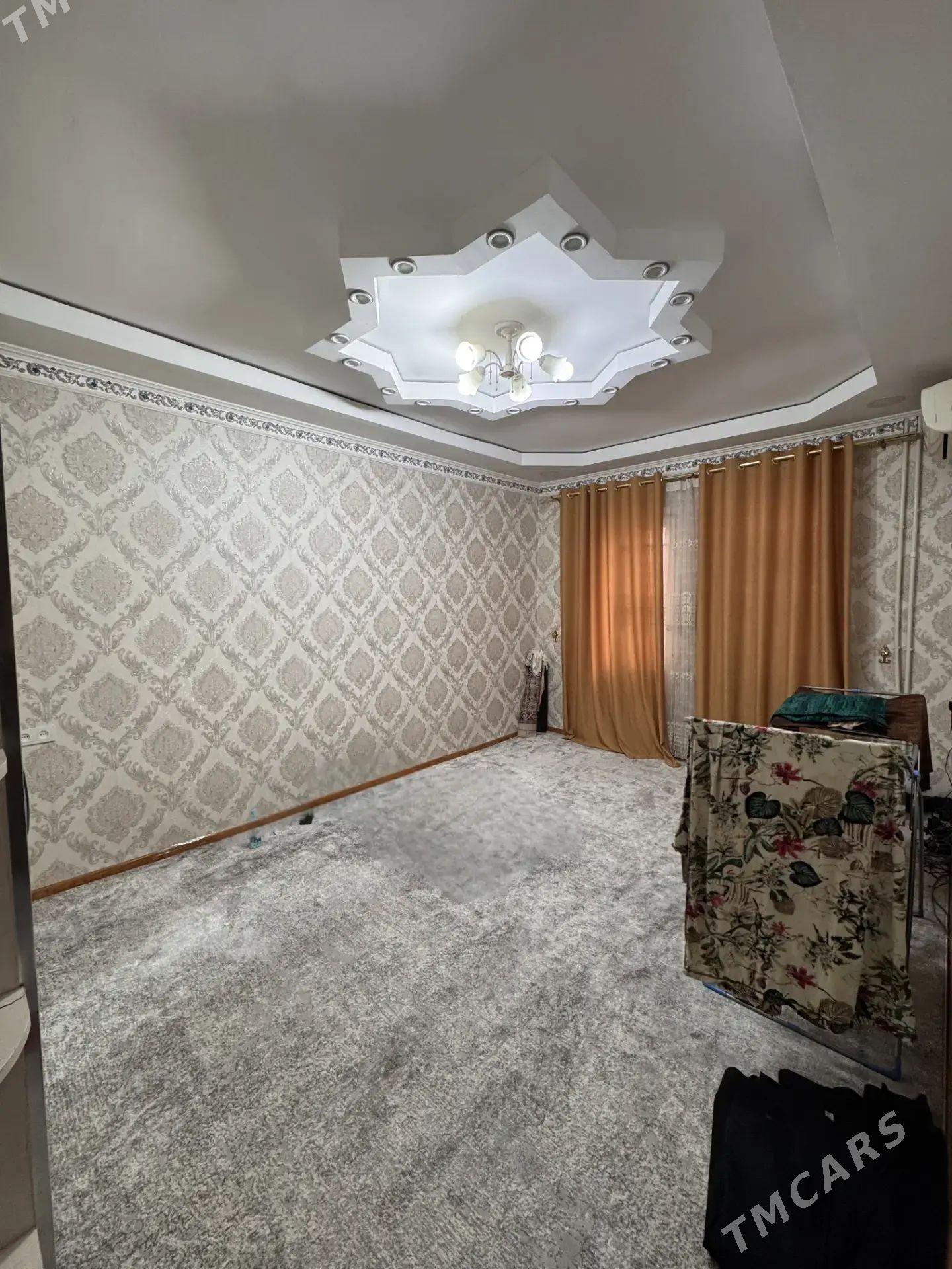 Satlyk mir-7 yunus emre 1-kom - Aşgabat - img 1