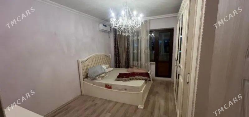 Satlyk Dworyansk gnezdo - Ашхабад - img 1