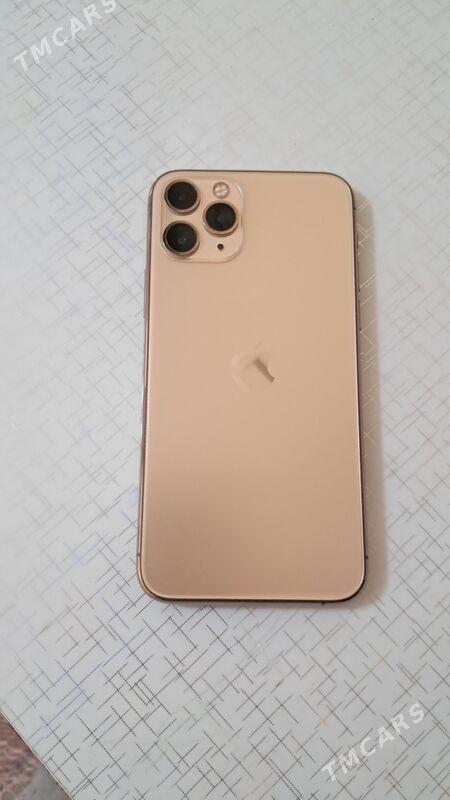 iPhone 11pro - Анев - img 1