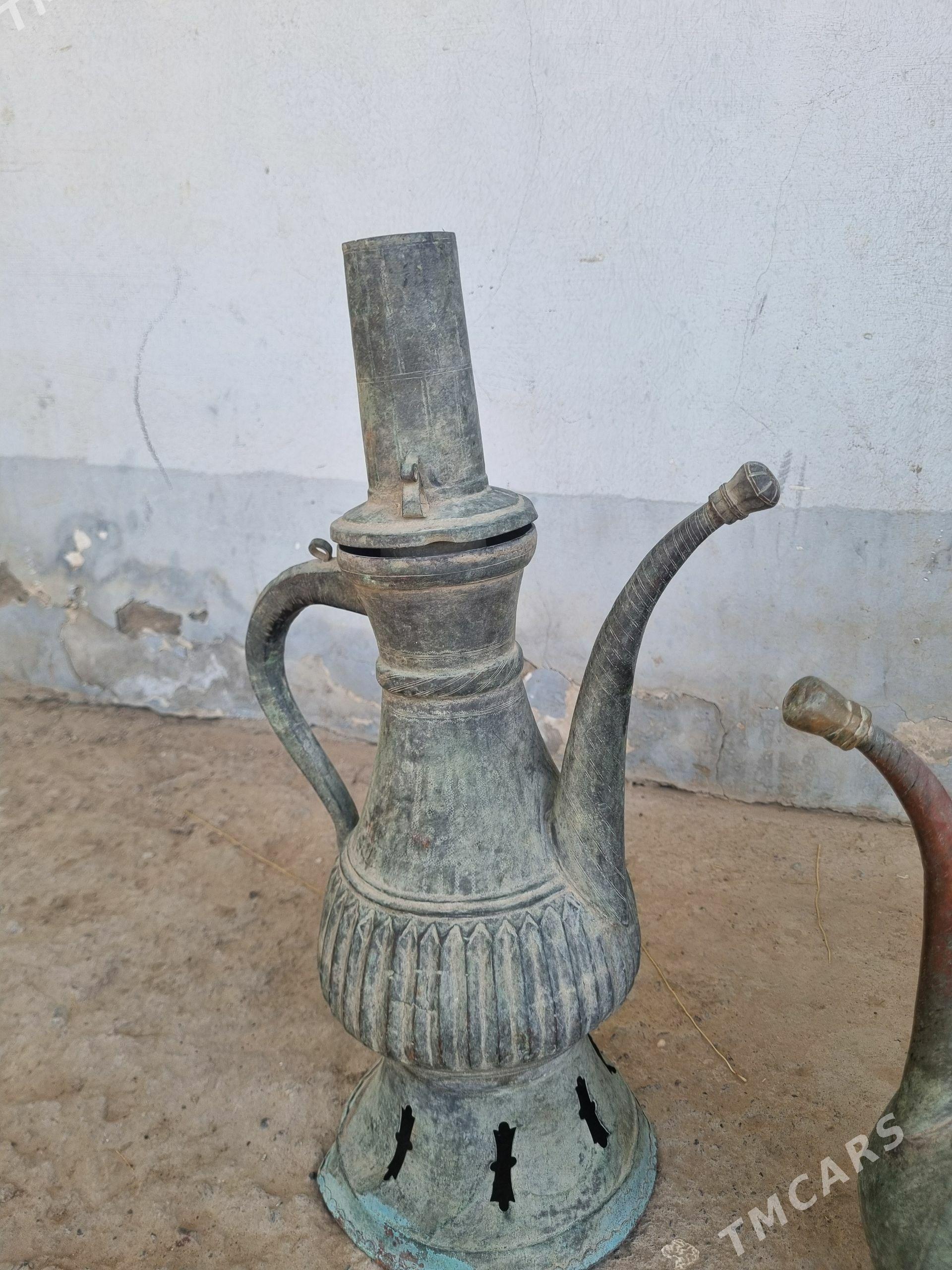 Kundik - Mary - img 1