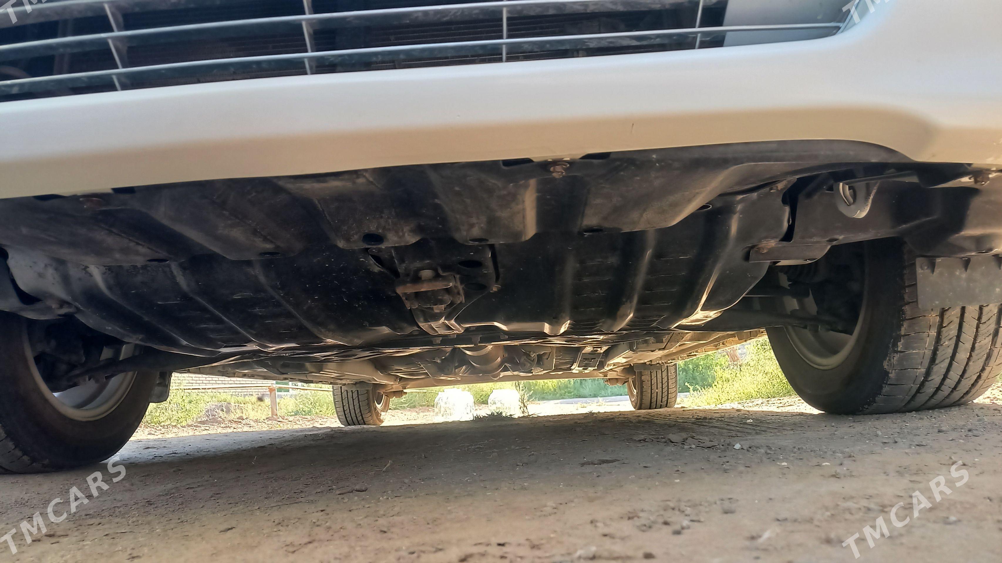 Toyota Corolla 2008 - 130 000 TMT - Farap - img 1