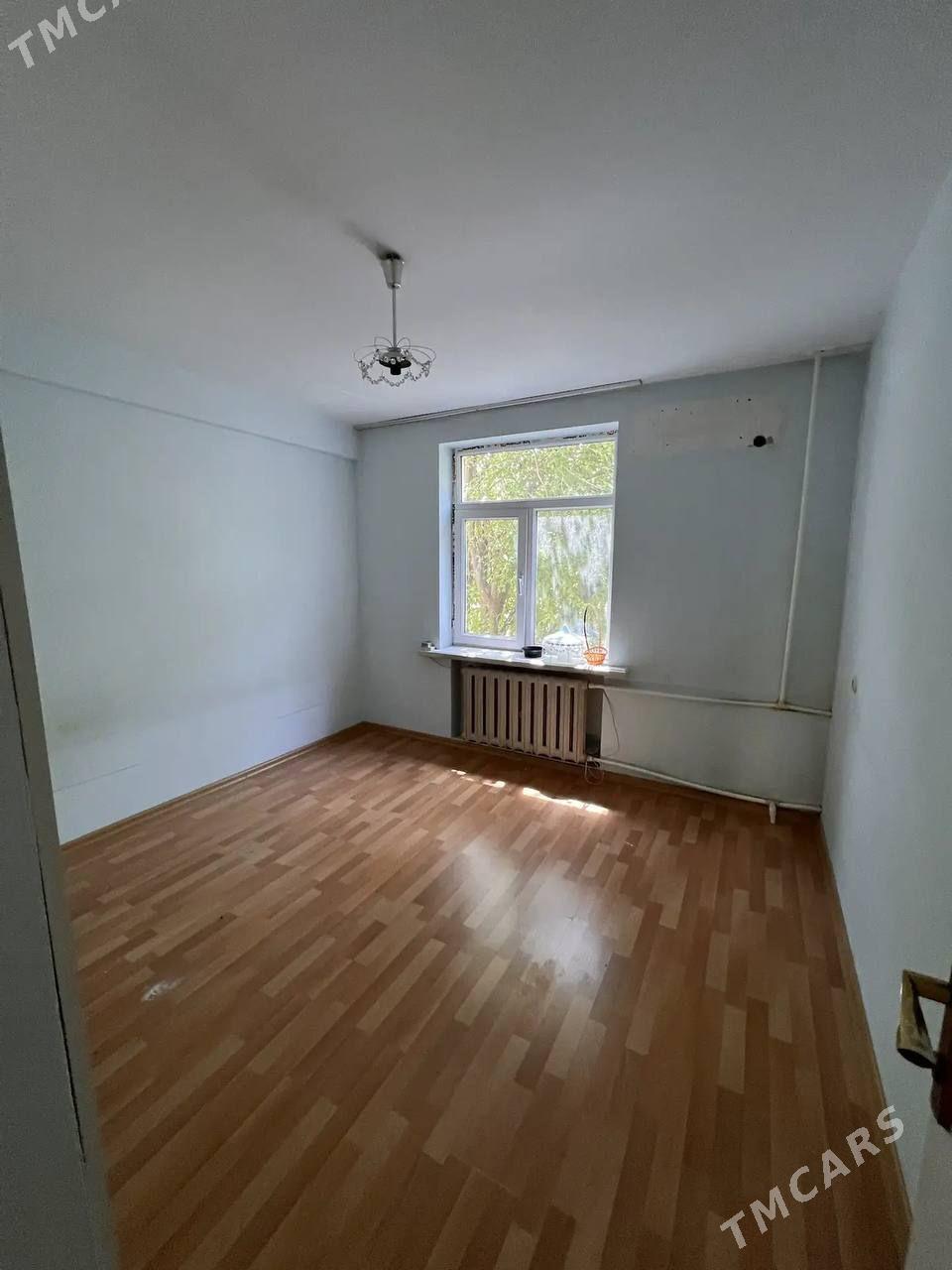 ПРОДАЖА КВАРТИРЫ - 5 мкр - img 1