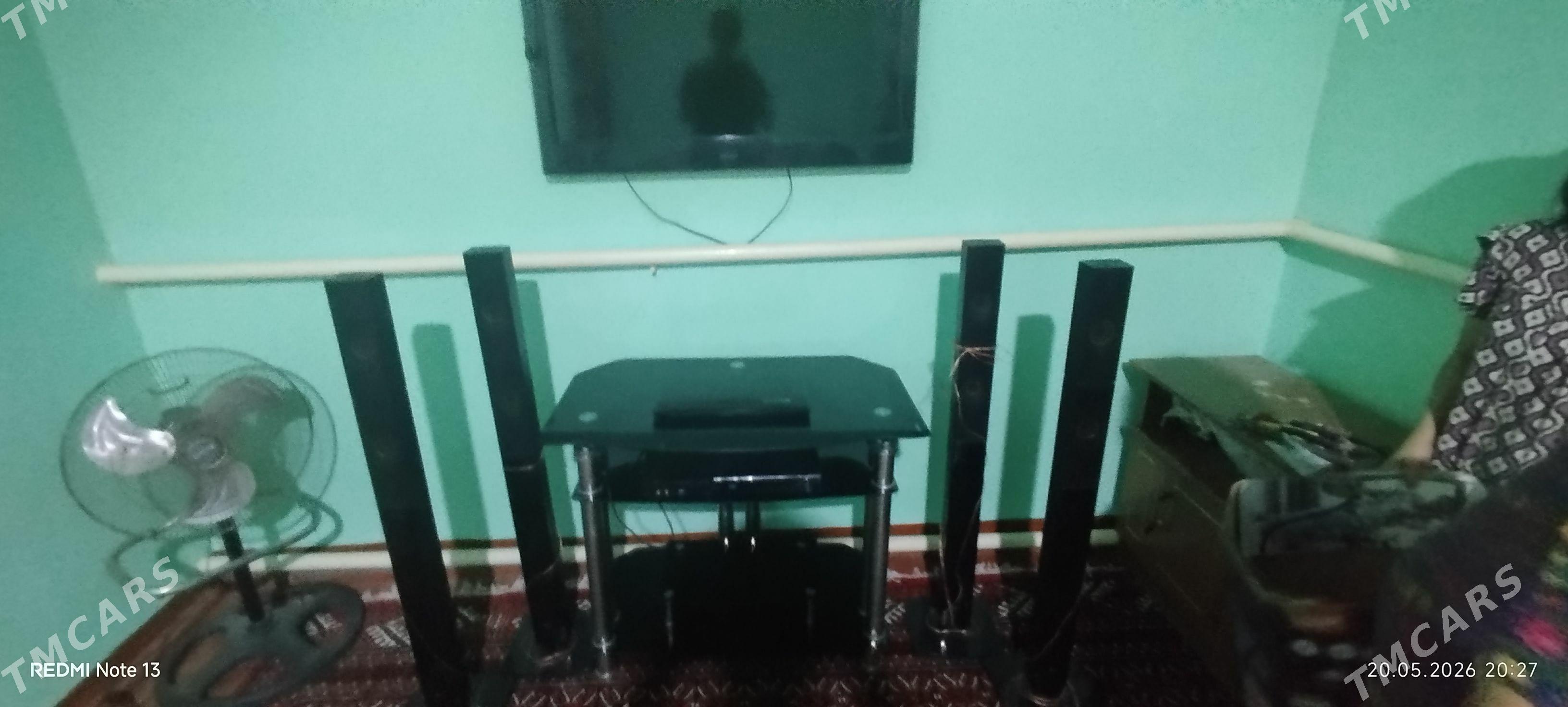 Vestel bn Lg kalonka - Дашогуз - img 1