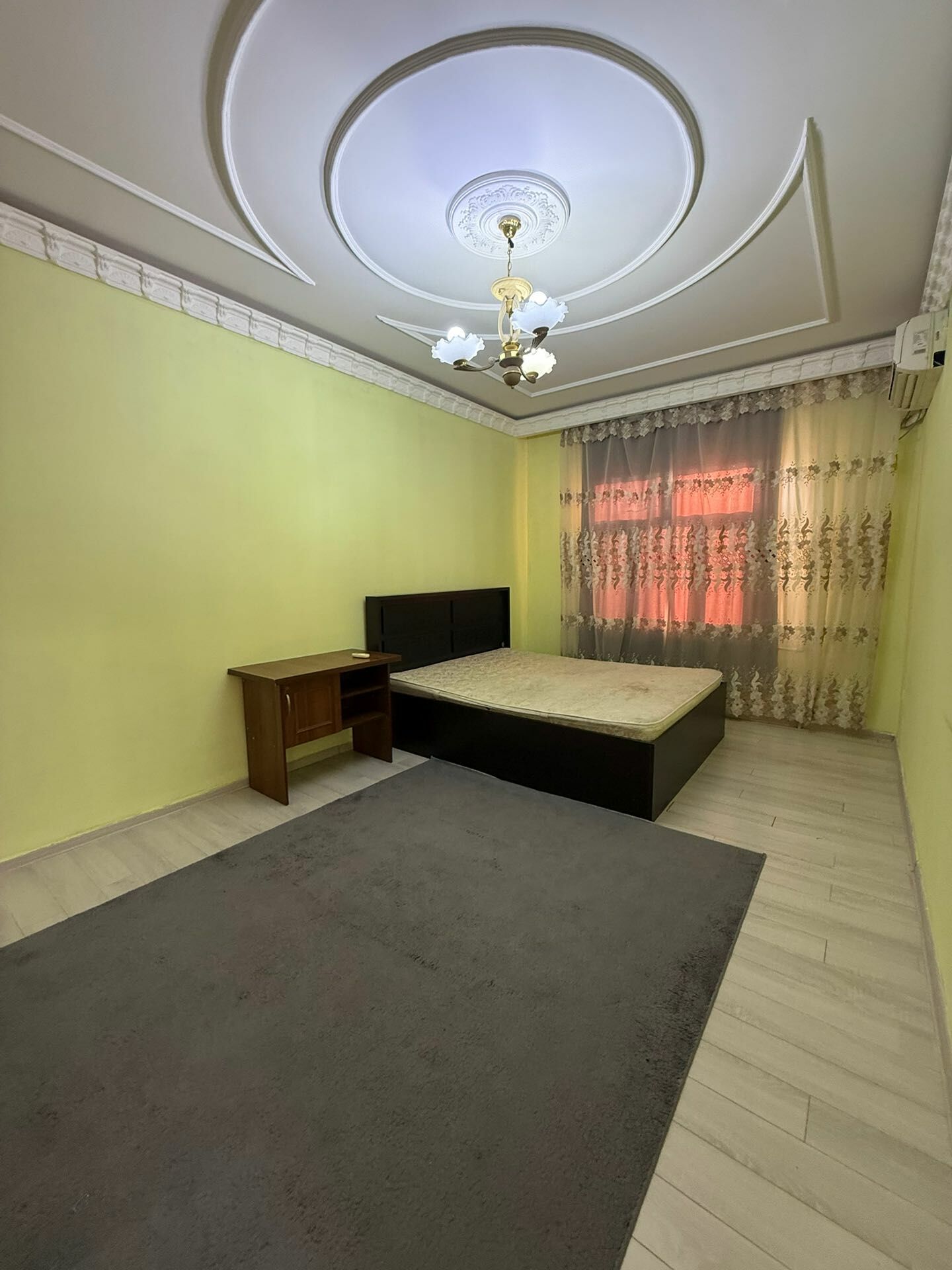 Gaudan W 3komnat 3etaj arassa - Гаудан "В" - img 1
