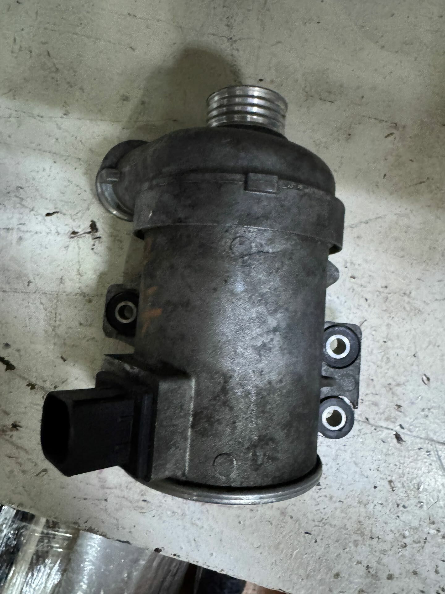 Помпа BmW N20 F30 F10 3 000 TMT - Aşgabat - img 1