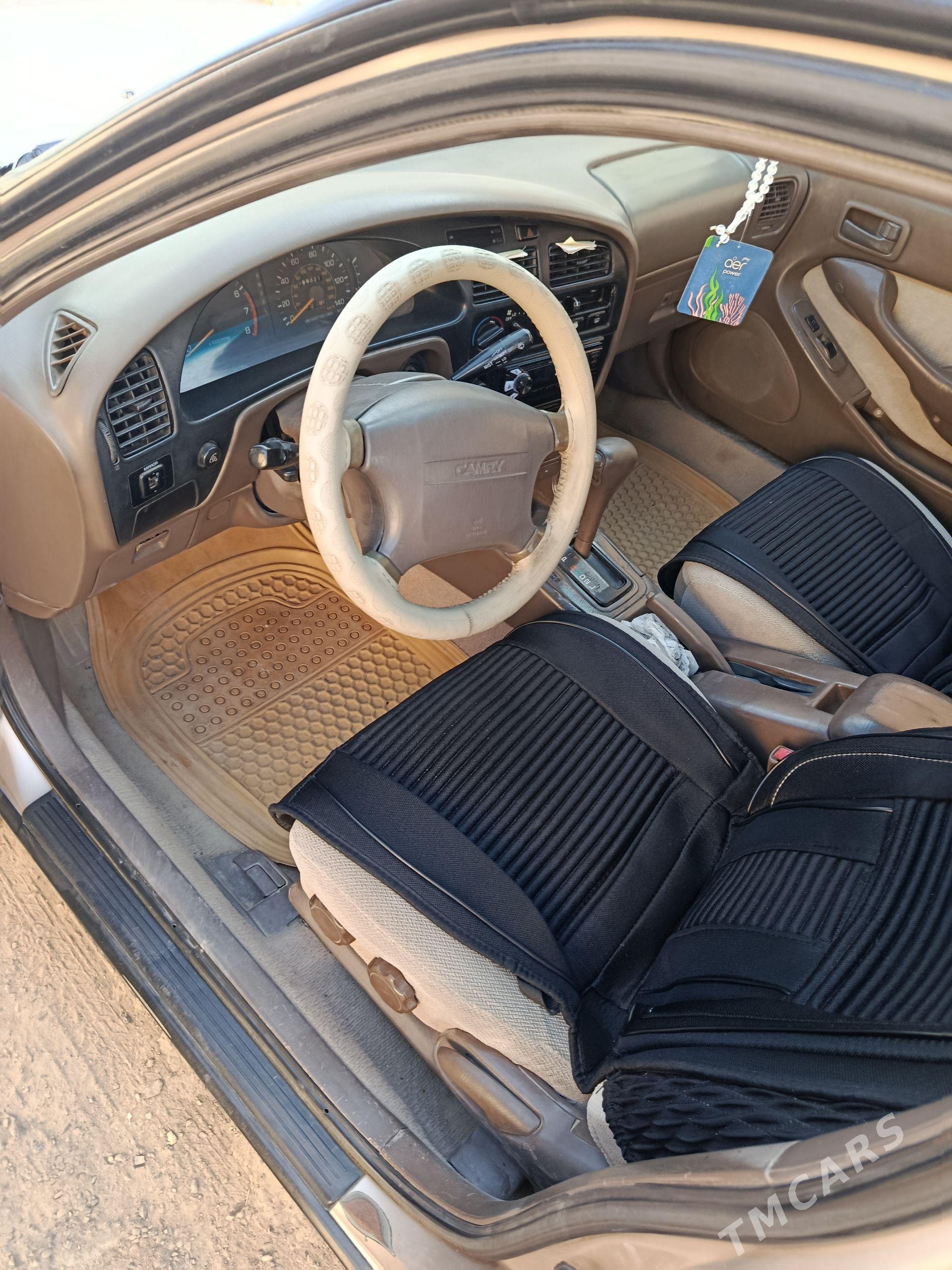 Toyota Camry 1996 - 130 000 TMT - Murgap - img 1