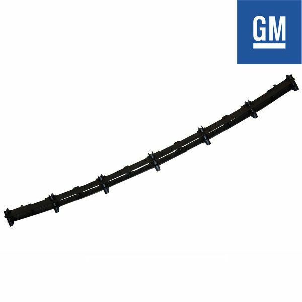 Astra G bamper reşotga 180 TMT - Чоганлы - img 1