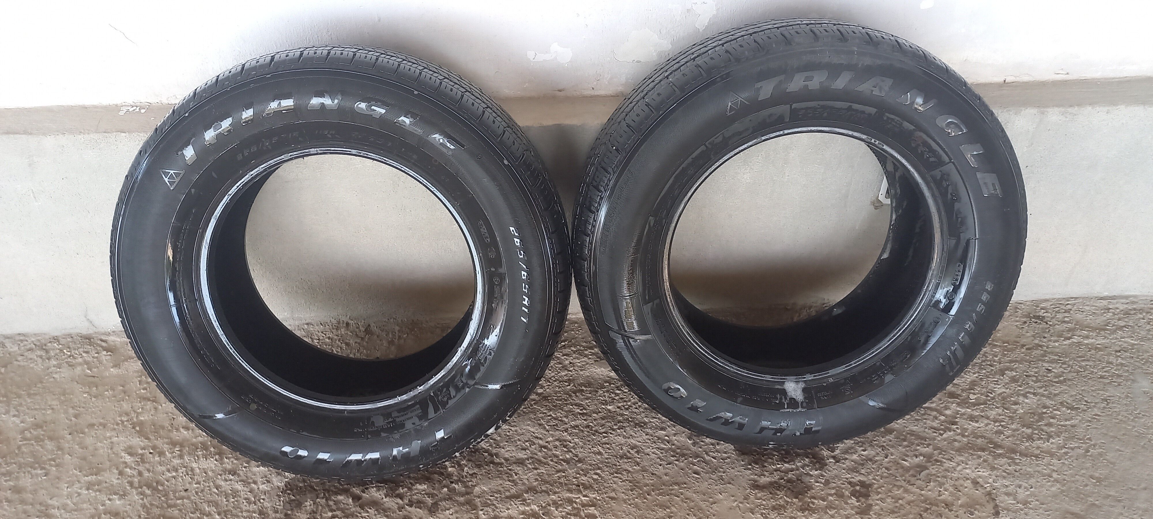 teker 800 TMT - Sakar - img 1