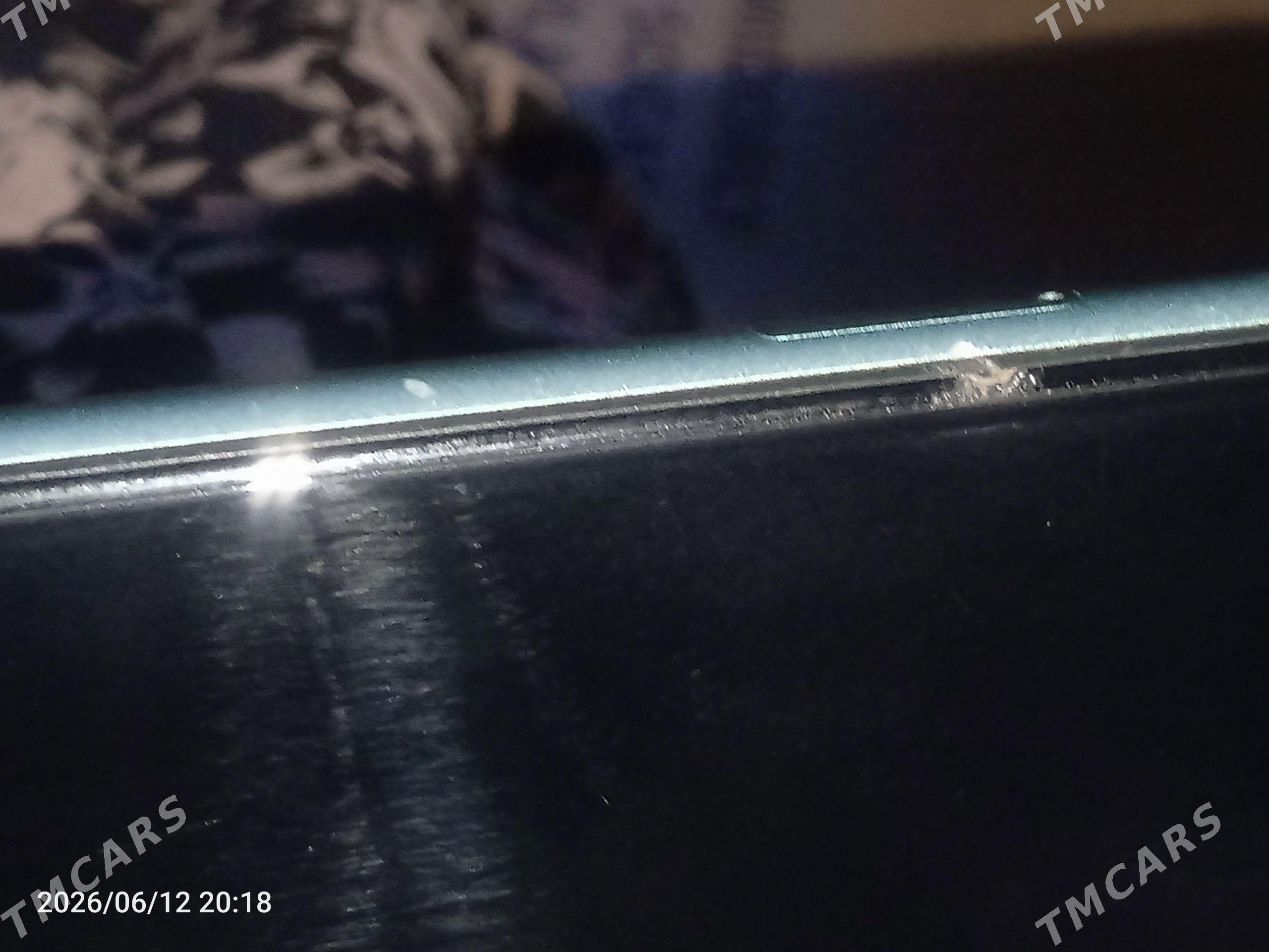 iphone 11 - Daşoguz - img 1